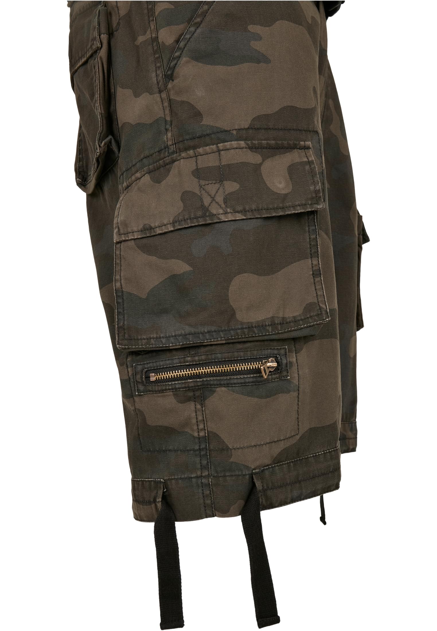 Savage Vintage darkcamo | darkcamo