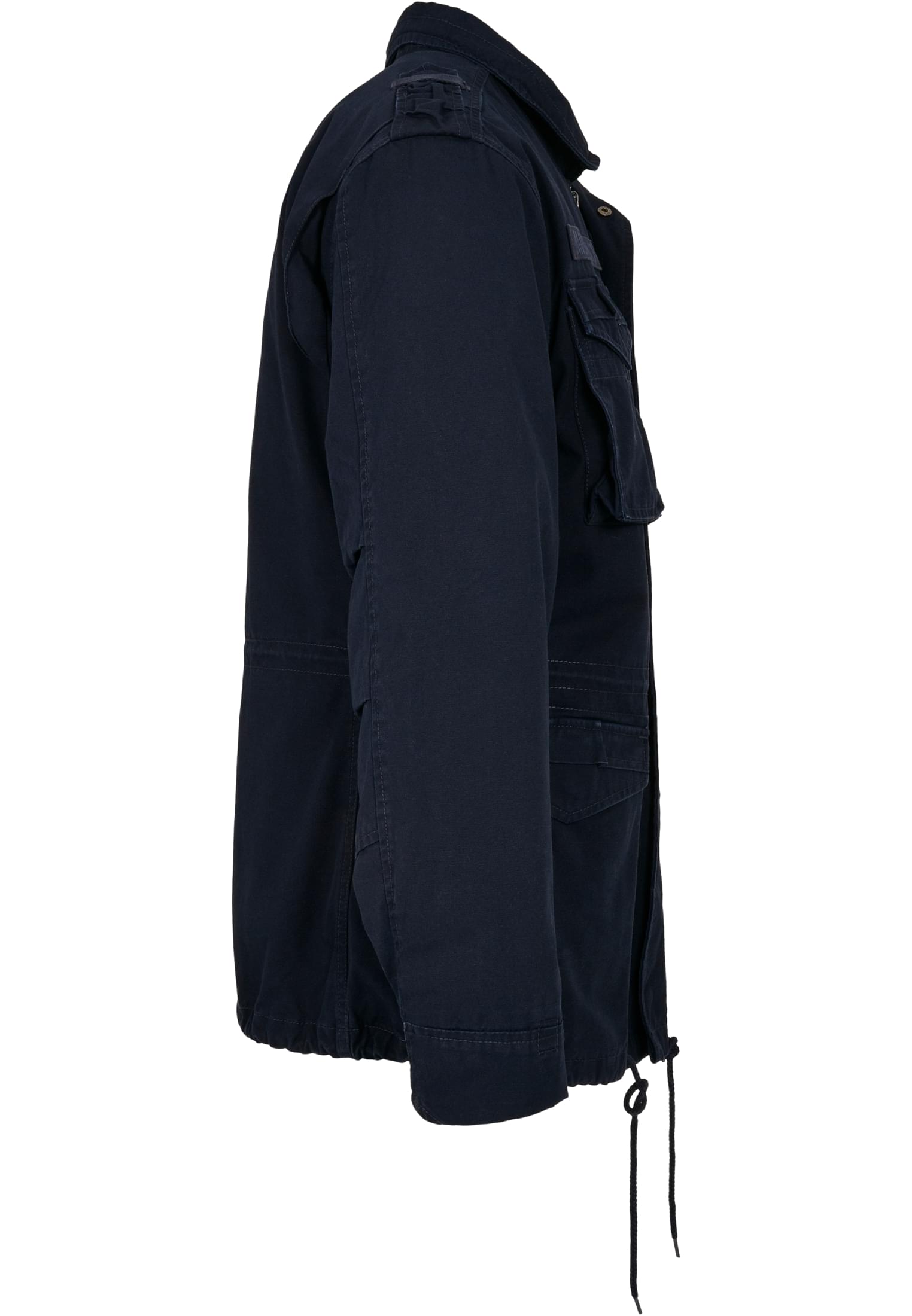 M65 Giant navy | navy