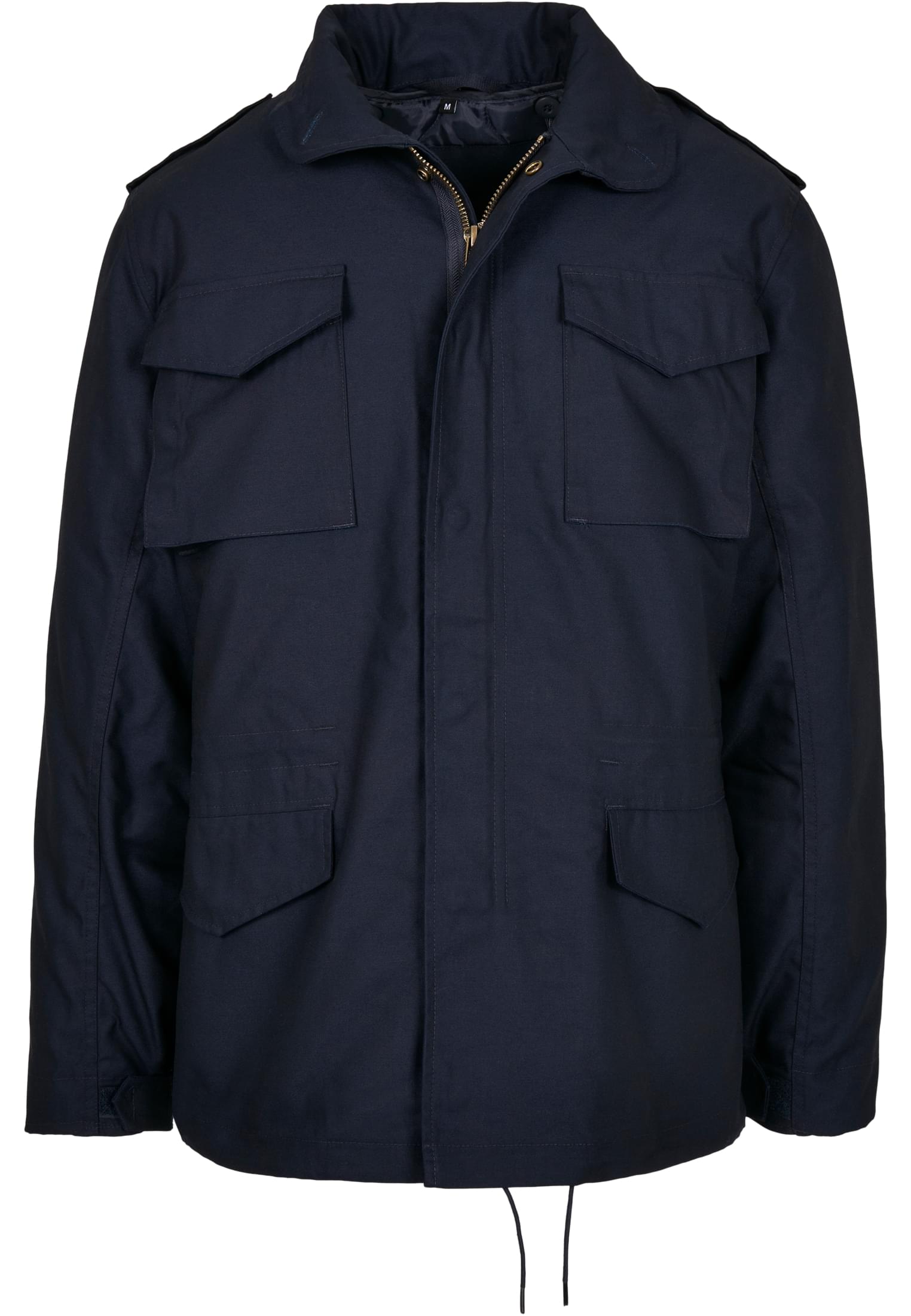 M65 Standard navy | navy