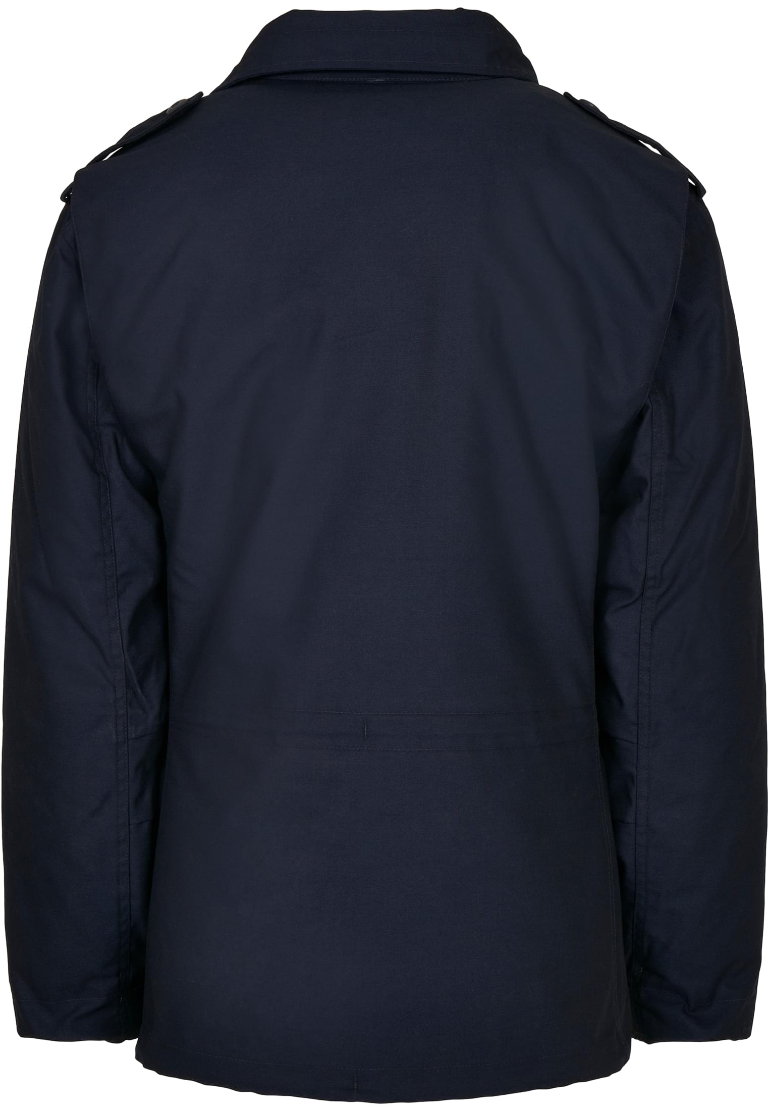 M65 Standard navy | navy