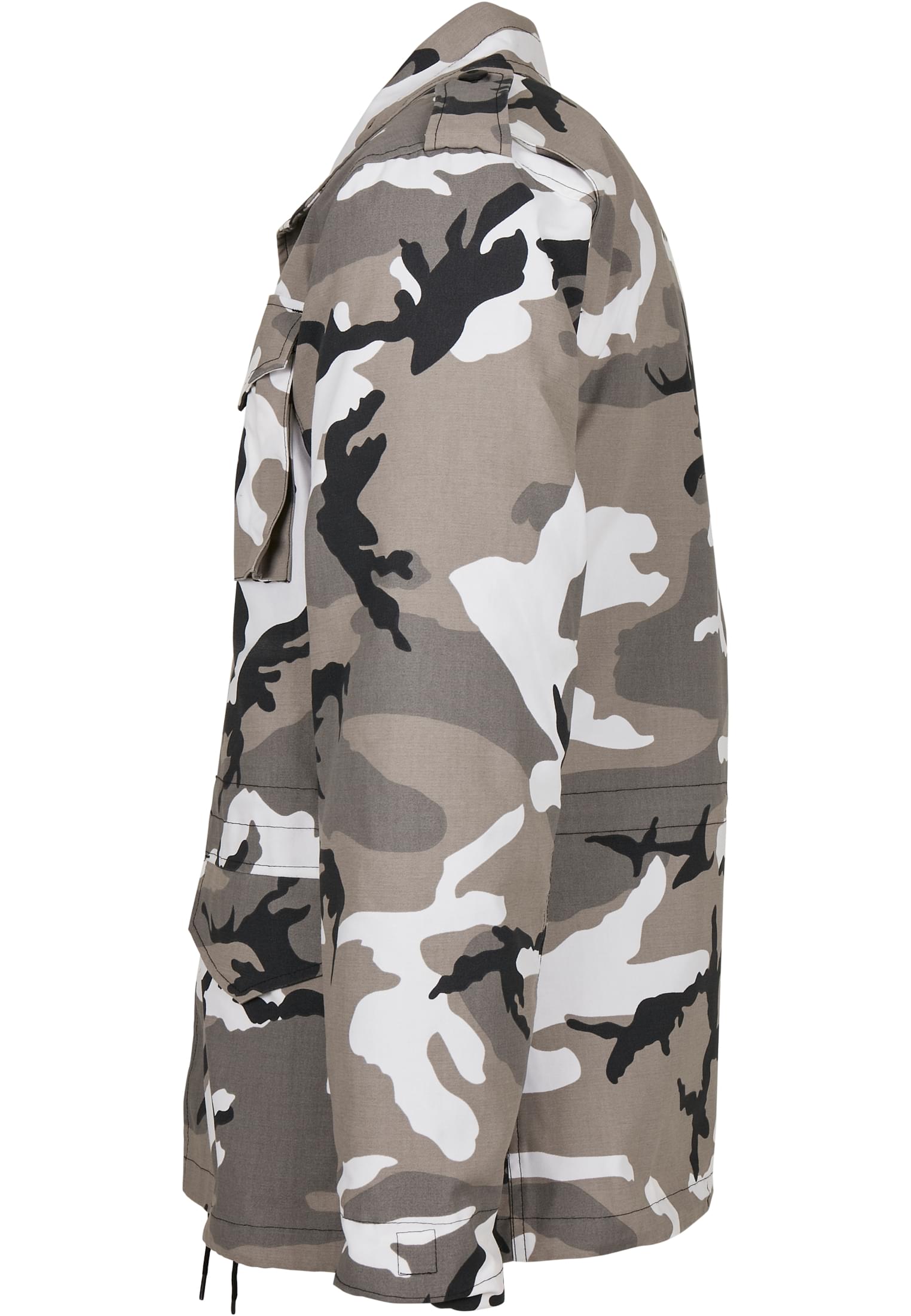 M65 Standard urban camo | urban camo