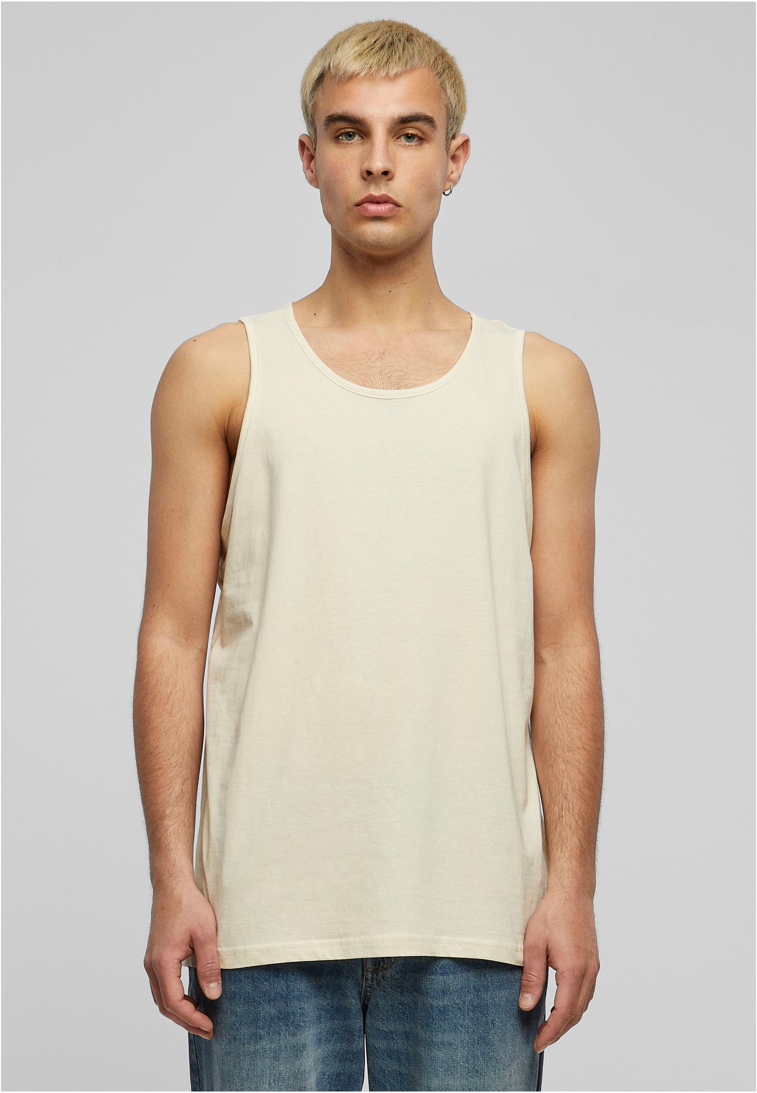 Basic Tank sand | sand