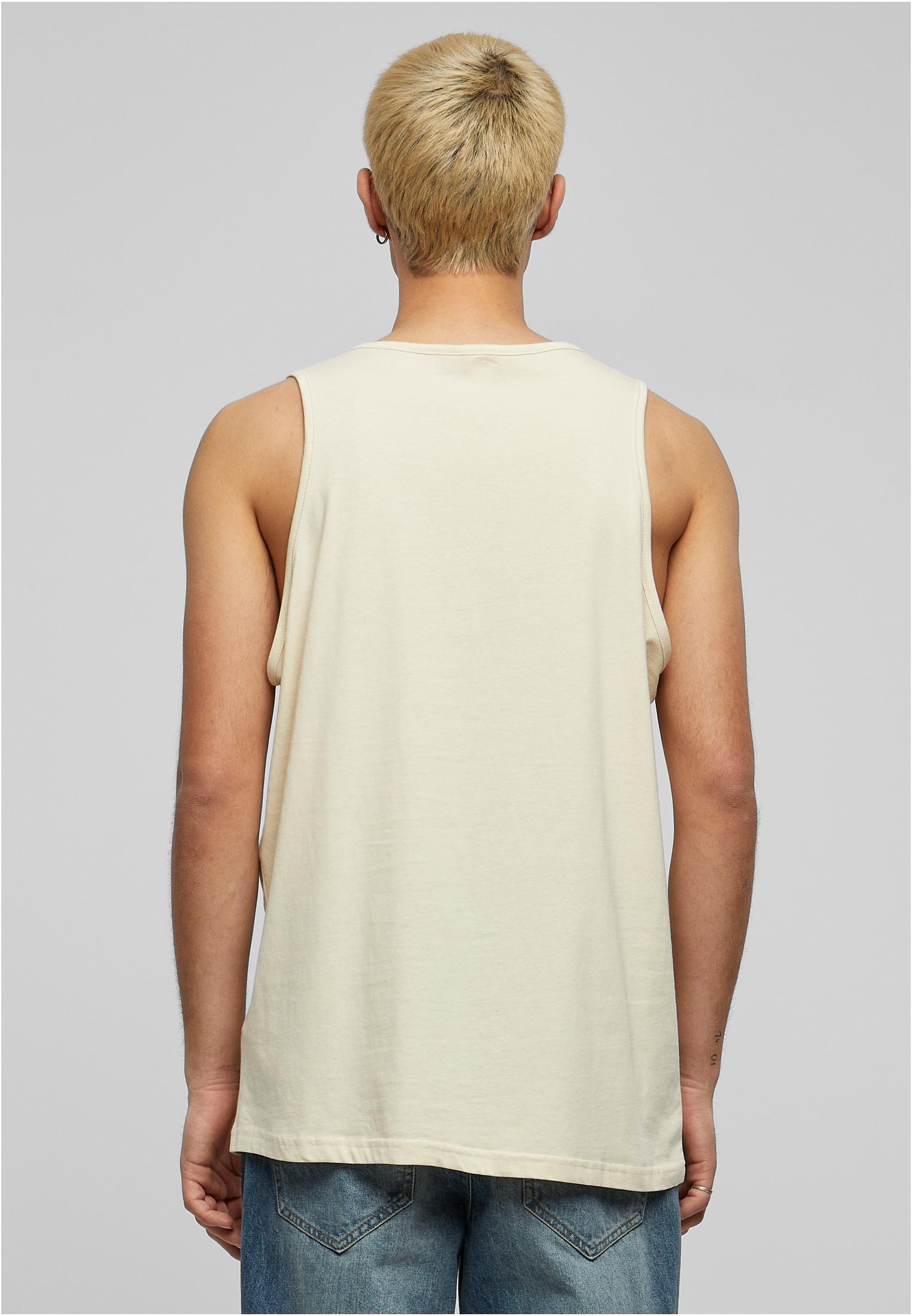 Basic Tank sand | sand