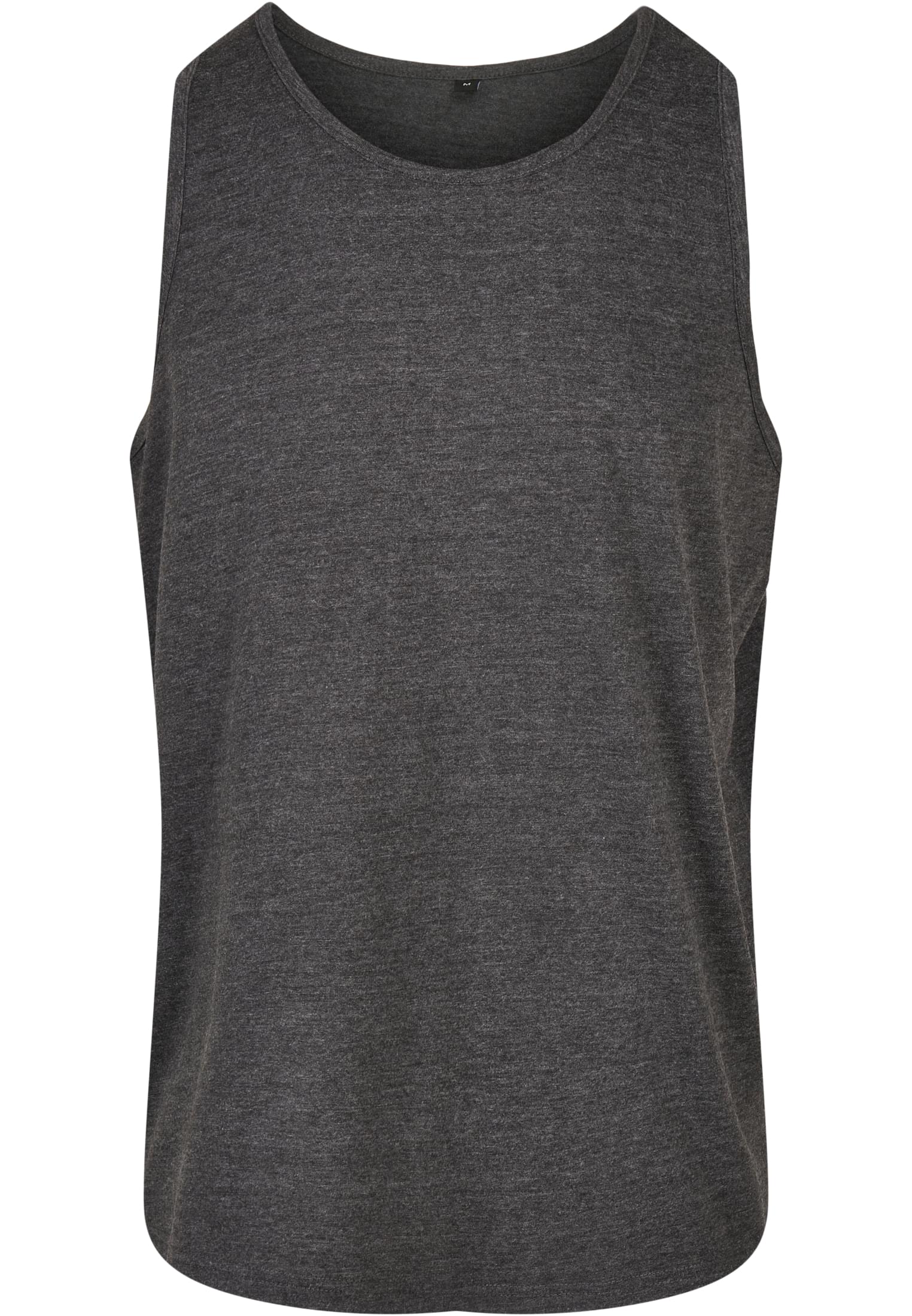 Basic Tank charcoal | charcoal