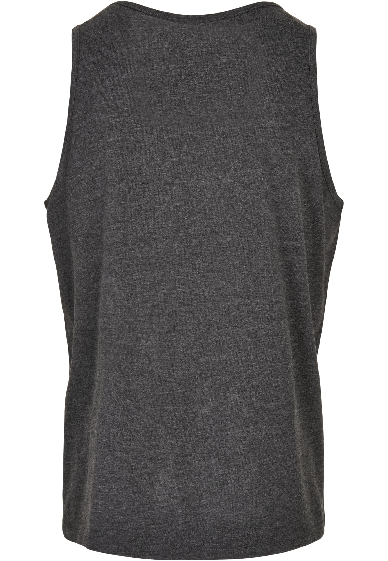 Basic Tank charcoal | charcoal