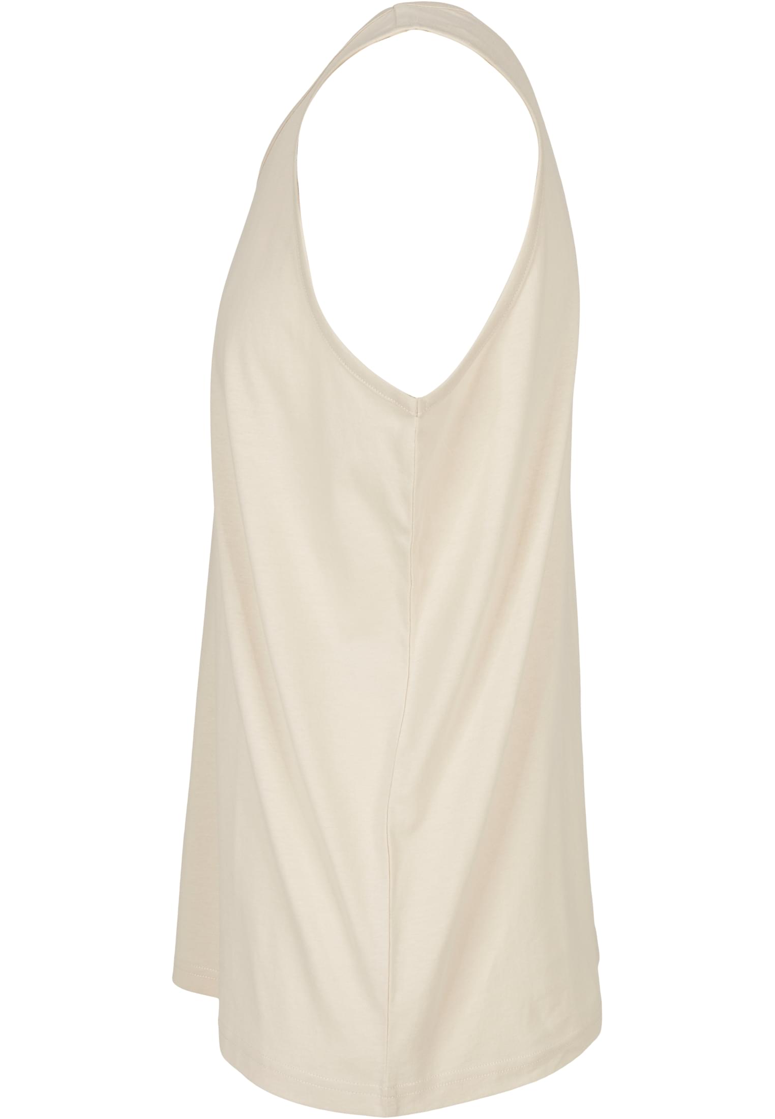 Basic Tank sand | sand