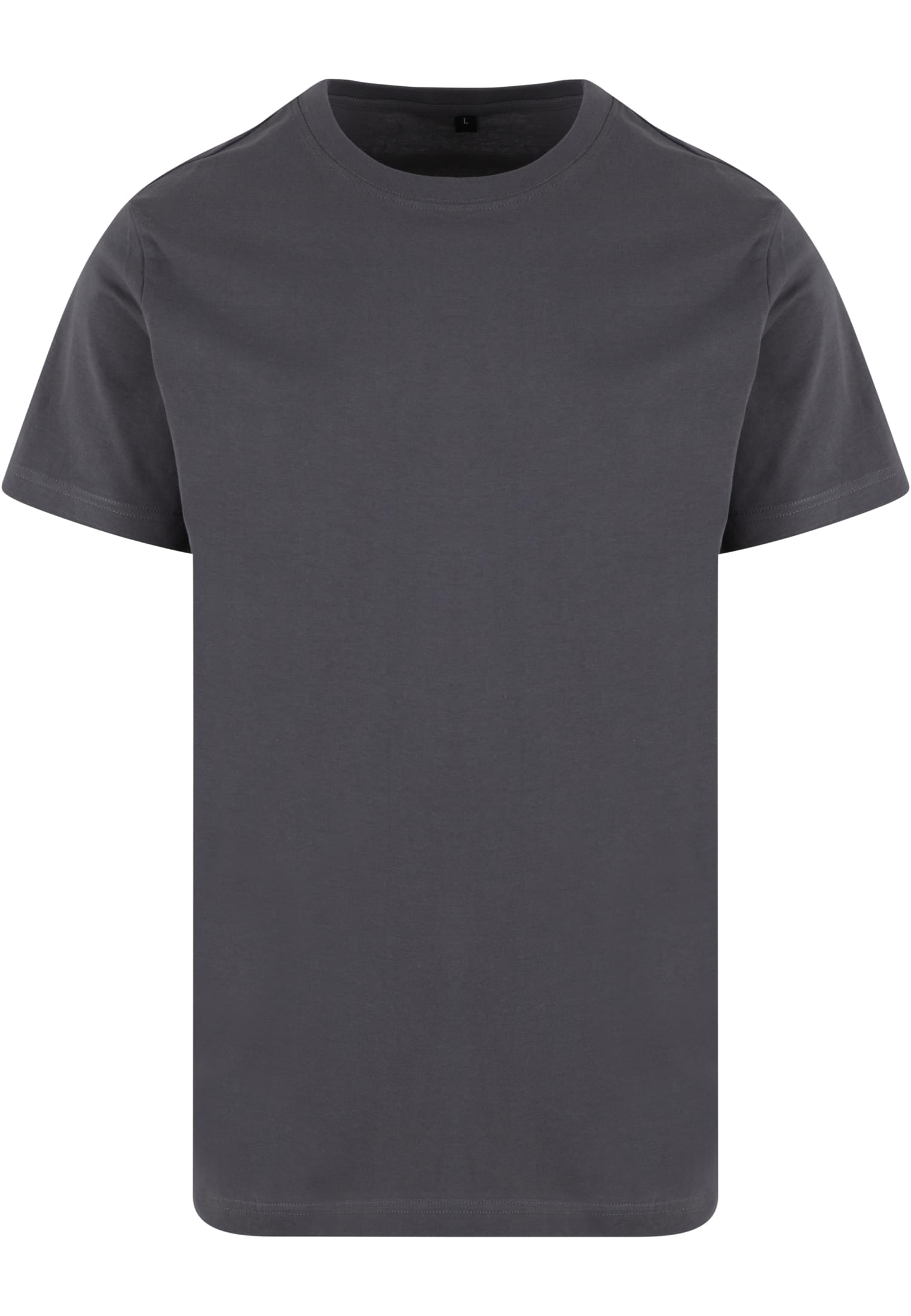 T-Shirt Round Neck magnet | magnet