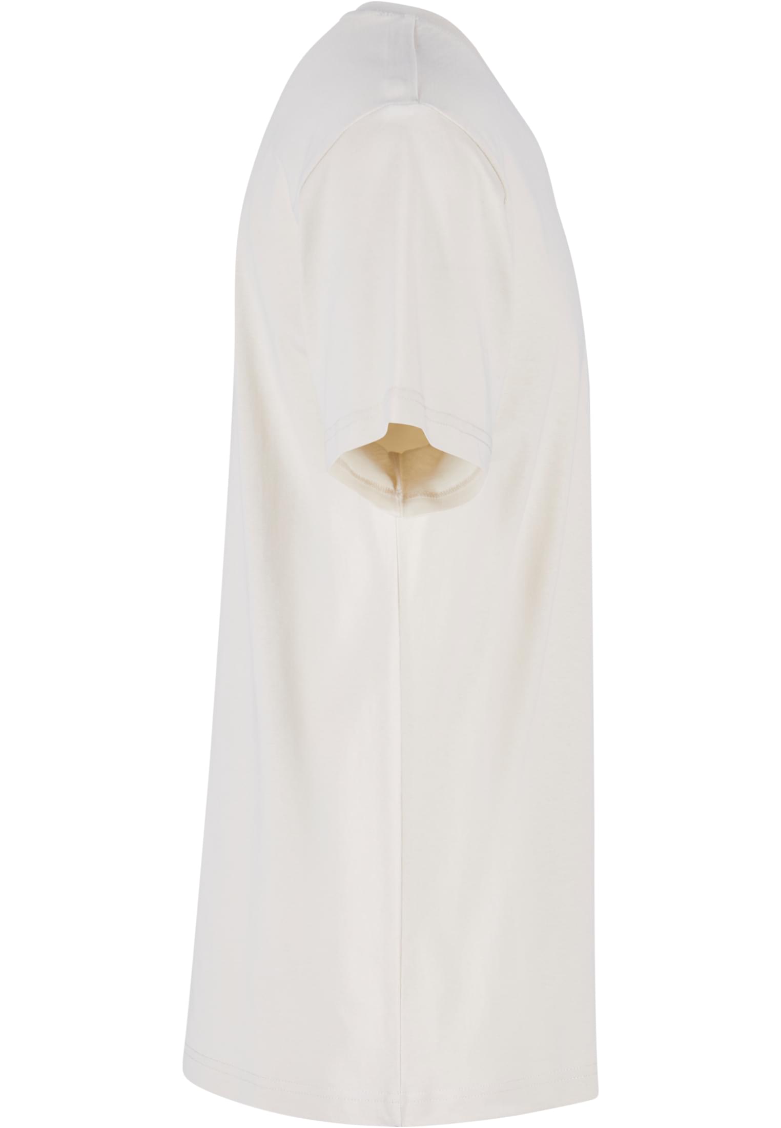 T-Shirt Round Neck sand | sand