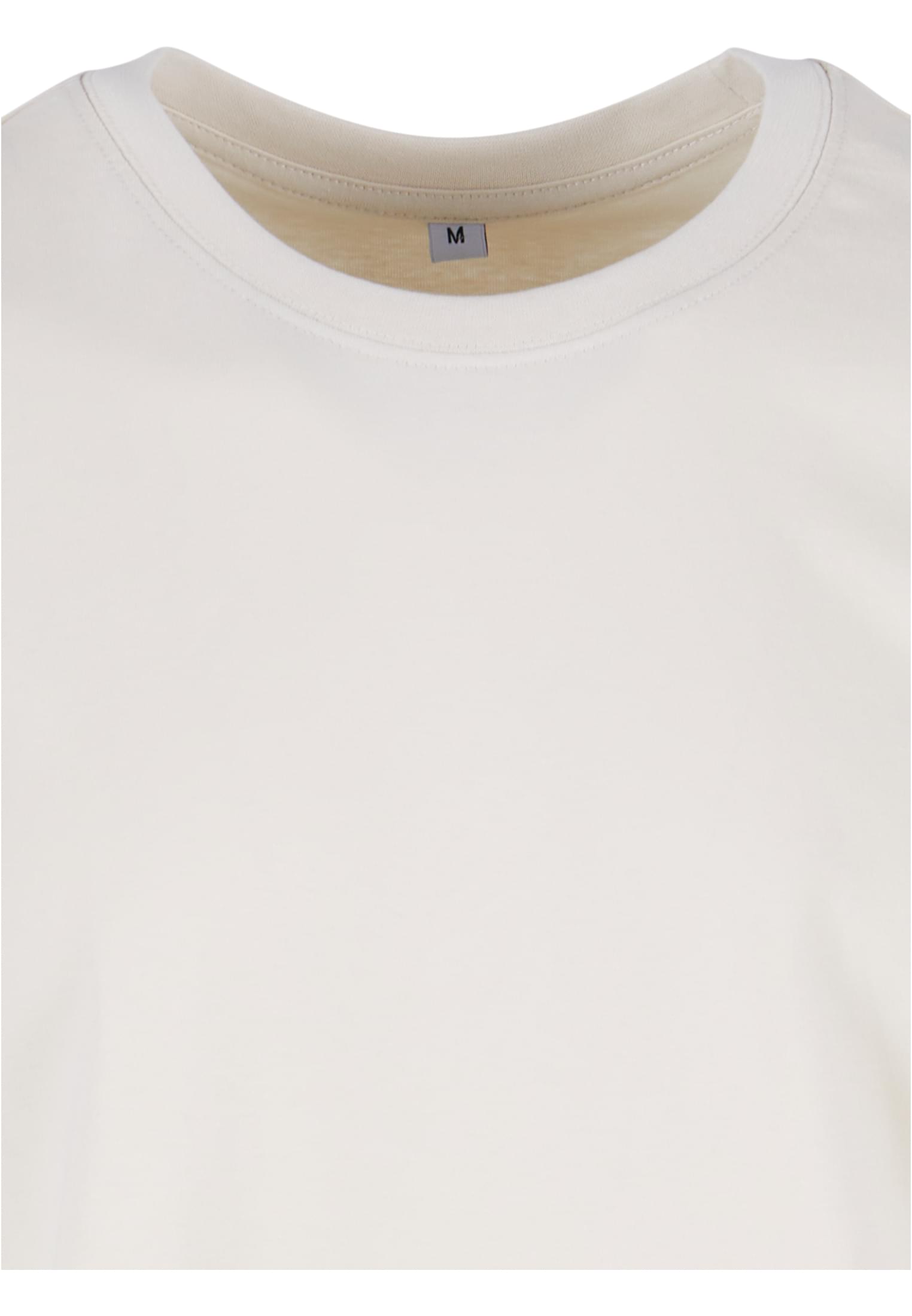 T-Shirt Round Neck sand | sand