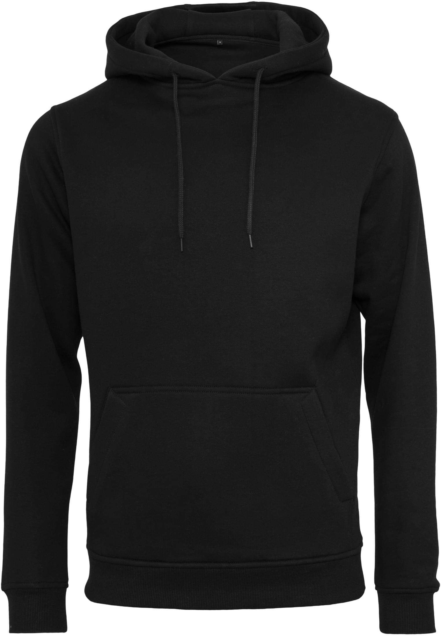Heavy Hoody 2-Pack black/black | black/black