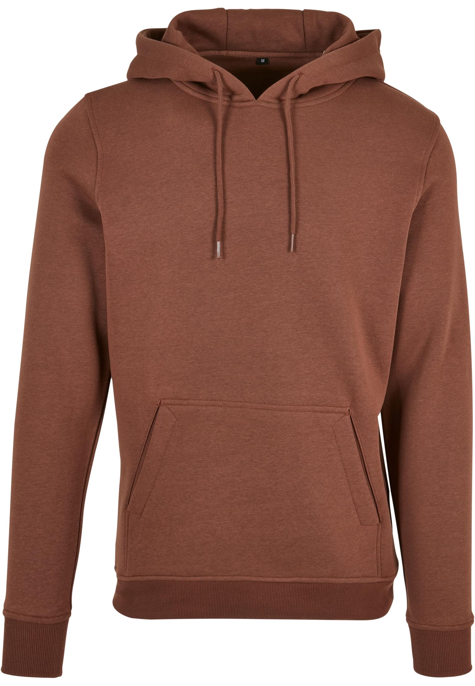 Heavy Hoody bark | bark