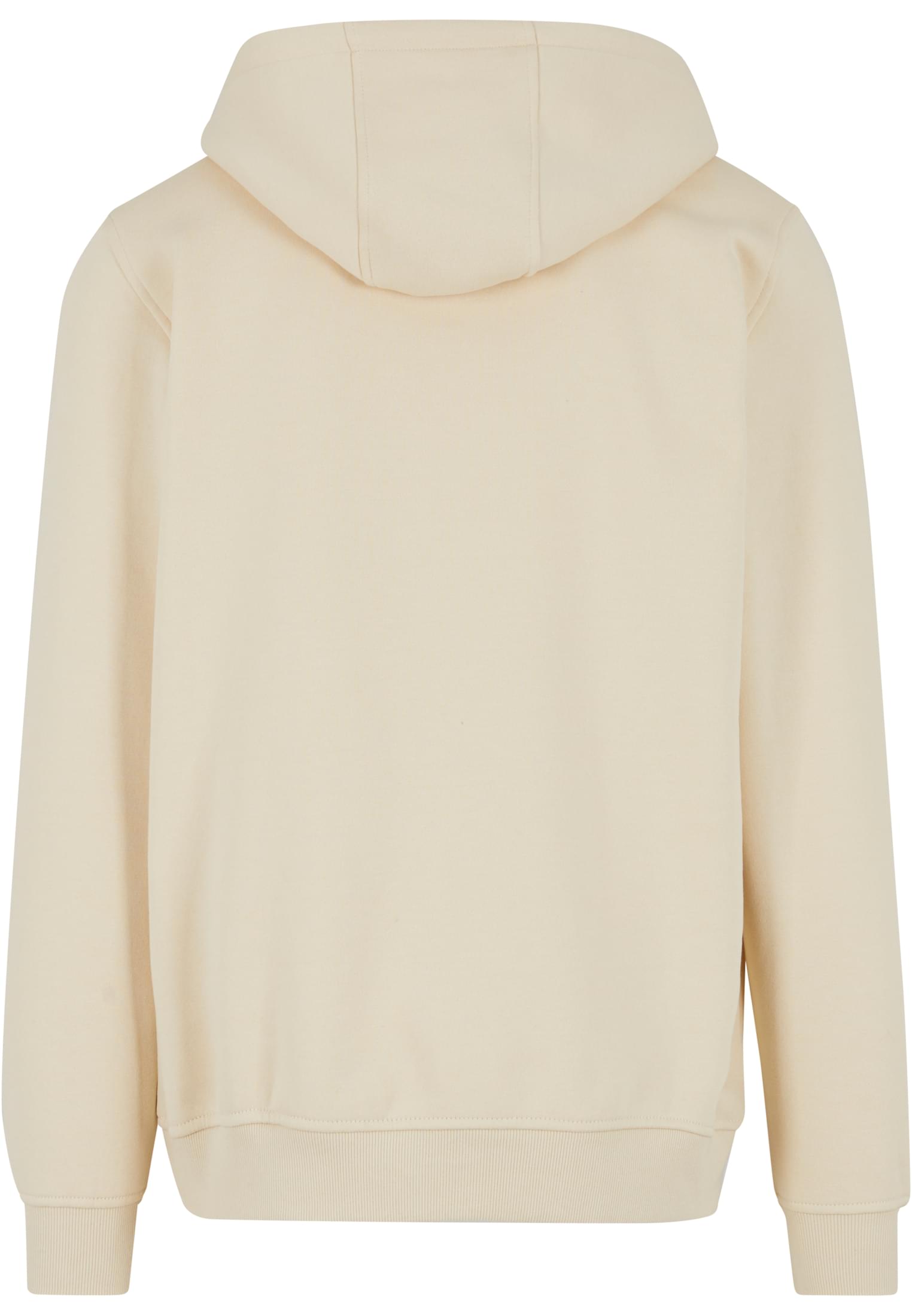 Heavy Hoody sand | sand