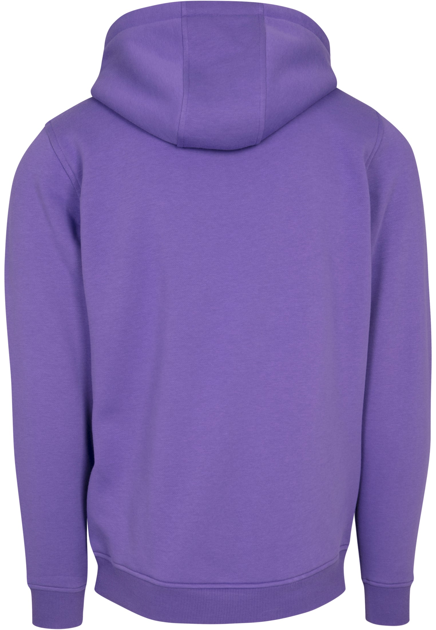 Heavy Hoody ultraviolet | ultraviolet