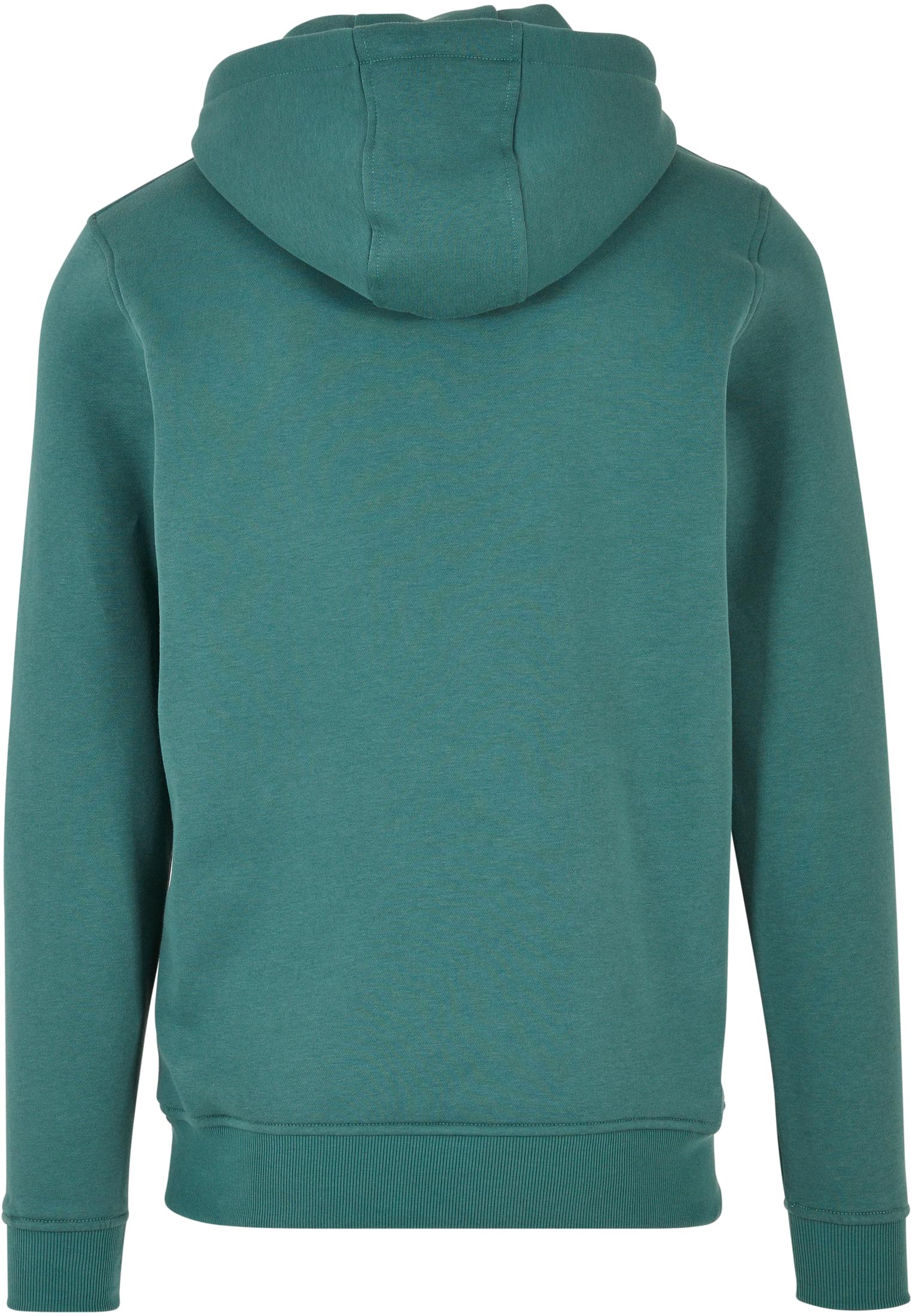 Heavy Hoody paleleaf | paleleaf