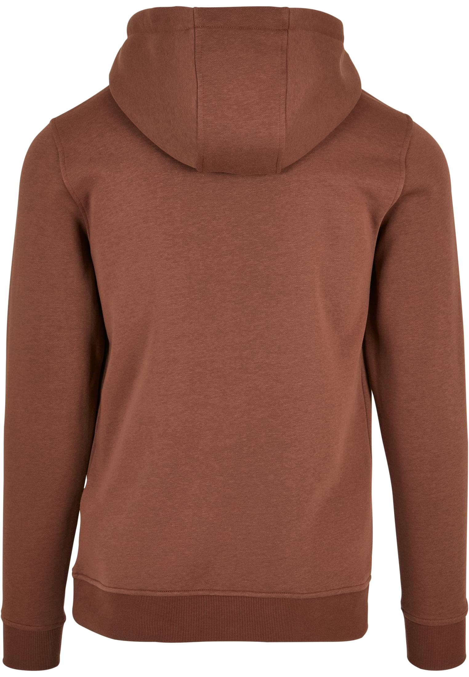 Heavy Hoody bark | bark