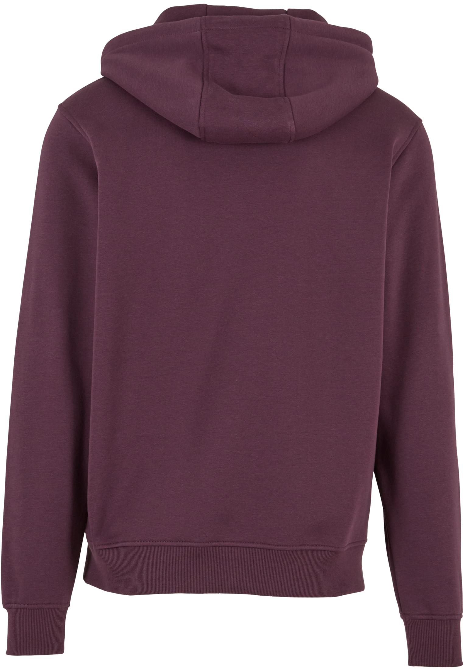 Heavy Hoody plumpurple | plumpurple