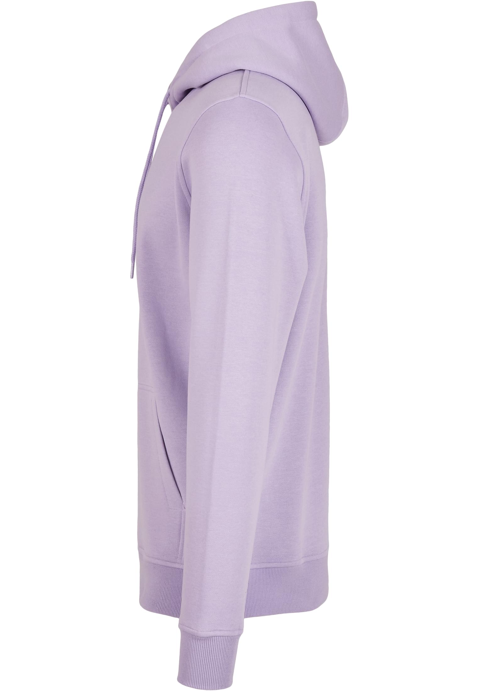 Heavy Hoody lilac | lilac