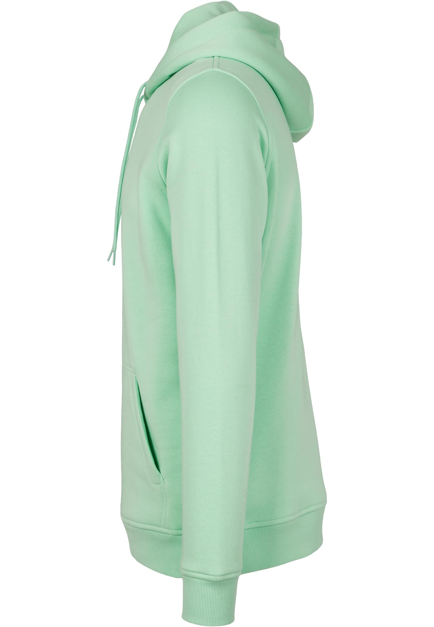 Heavy Hoody neo mint | neo mint