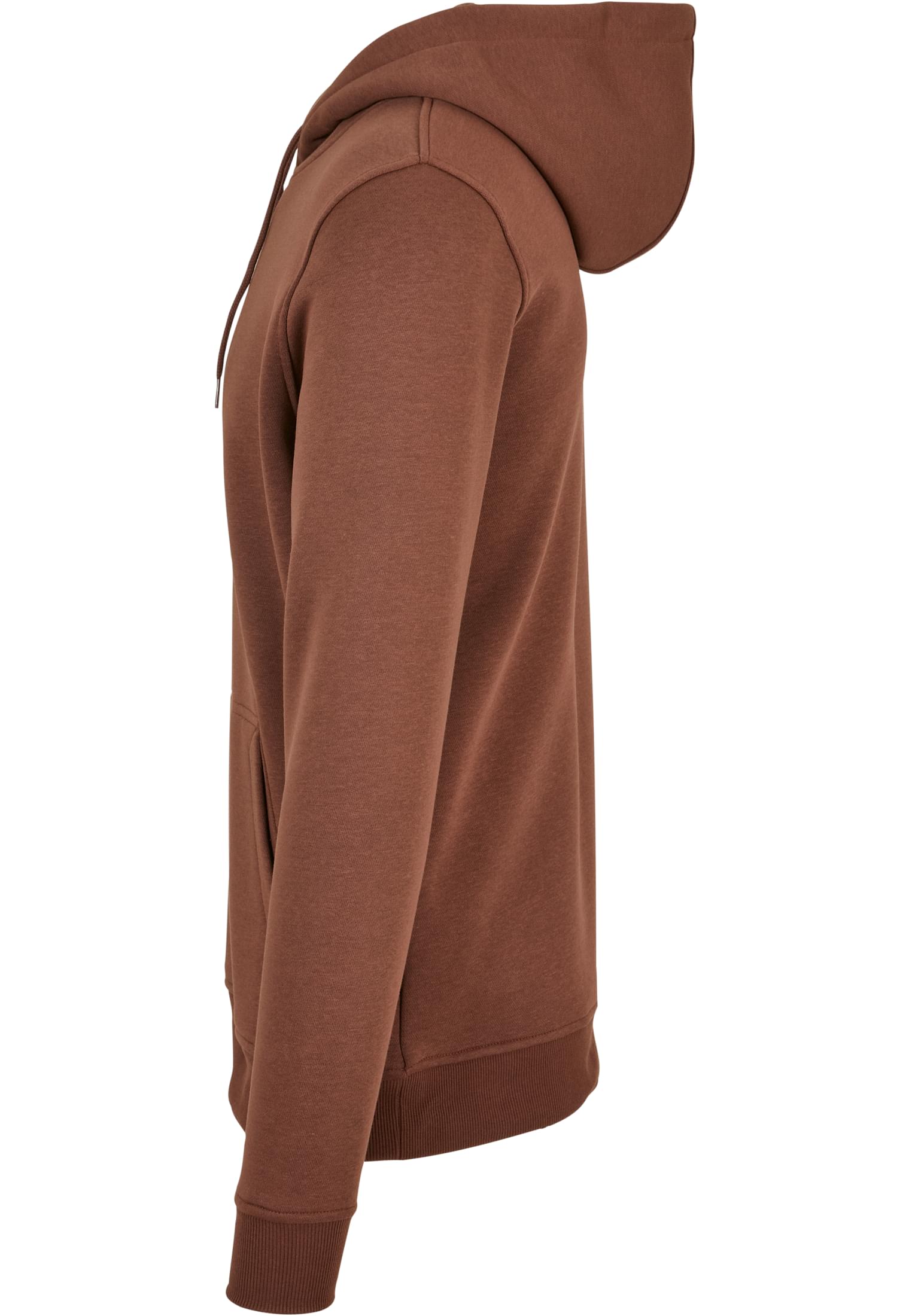 Heavy Hoody bark | bark