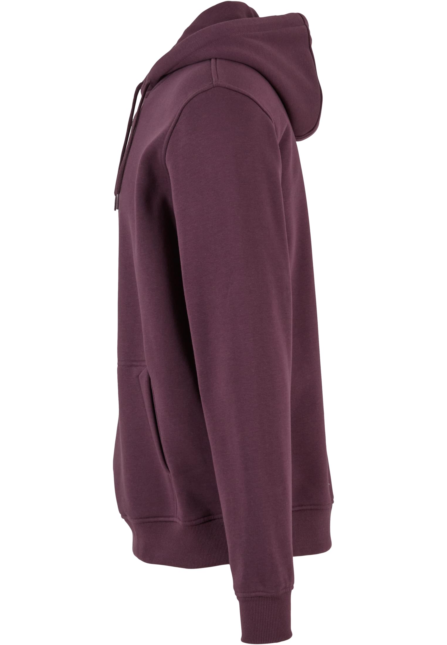 Heavy Hoody plumpurple | plumpurple