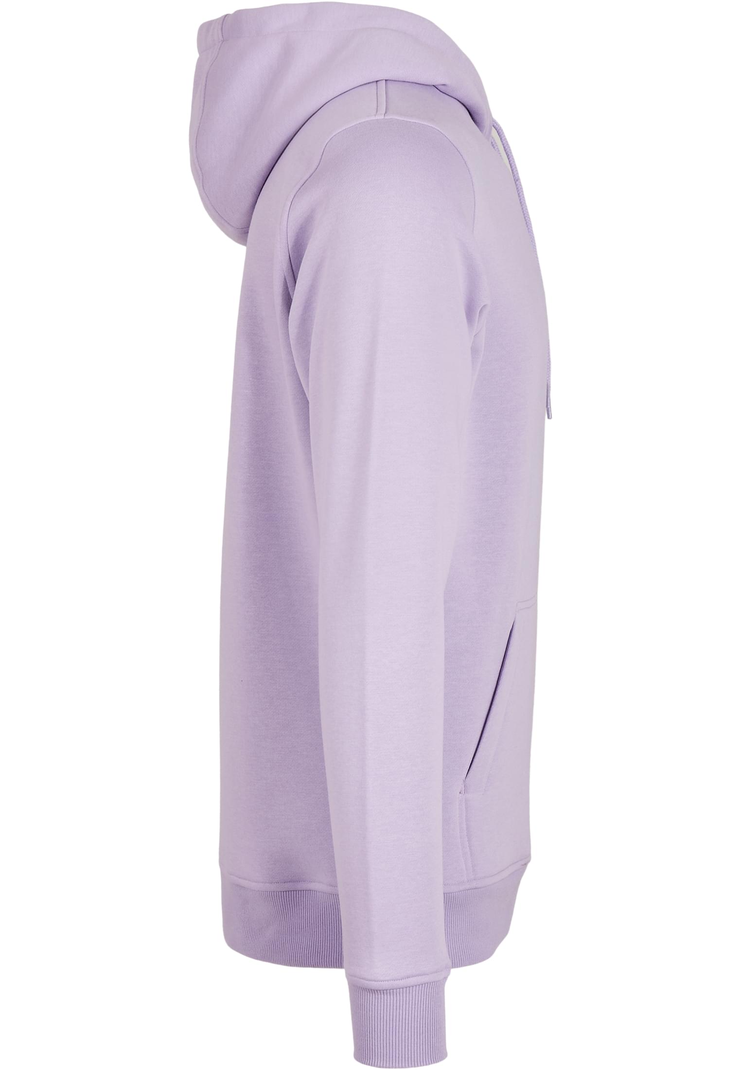 Heavy Hoody lilac | lilac