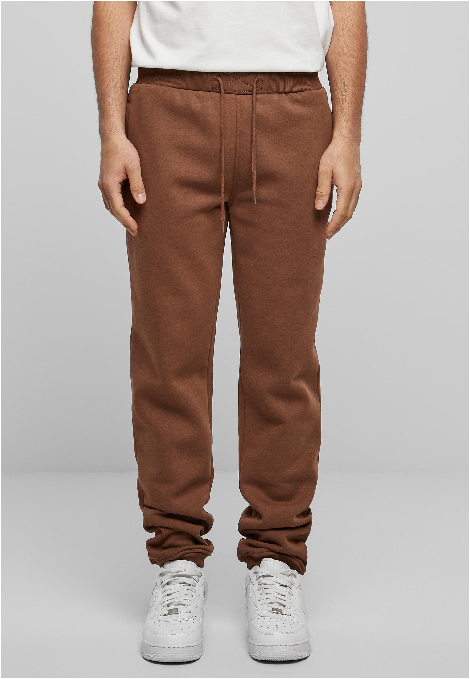 Heavy Sweatpants bark | bark