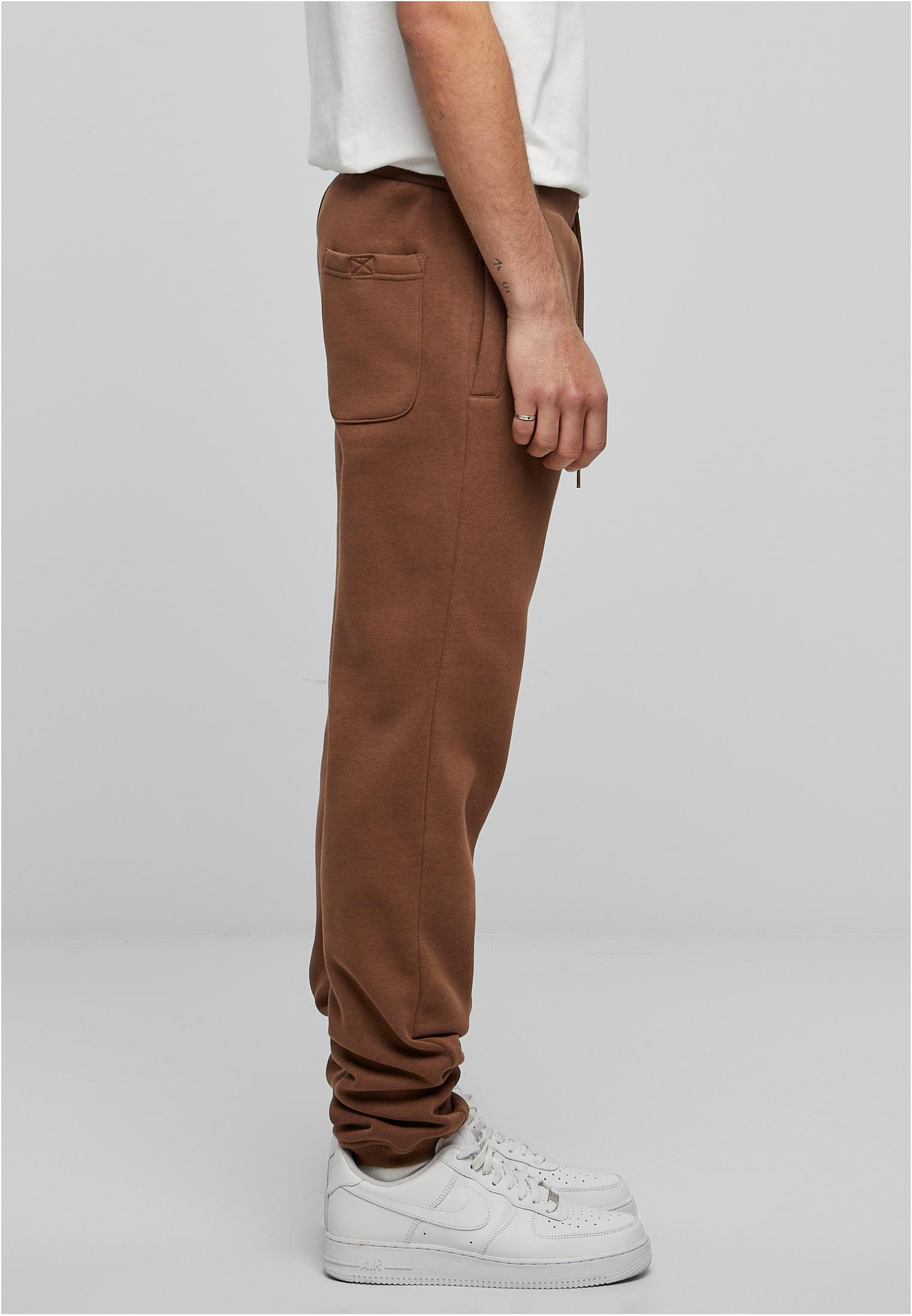 Heavy Sweatpants bark | bark