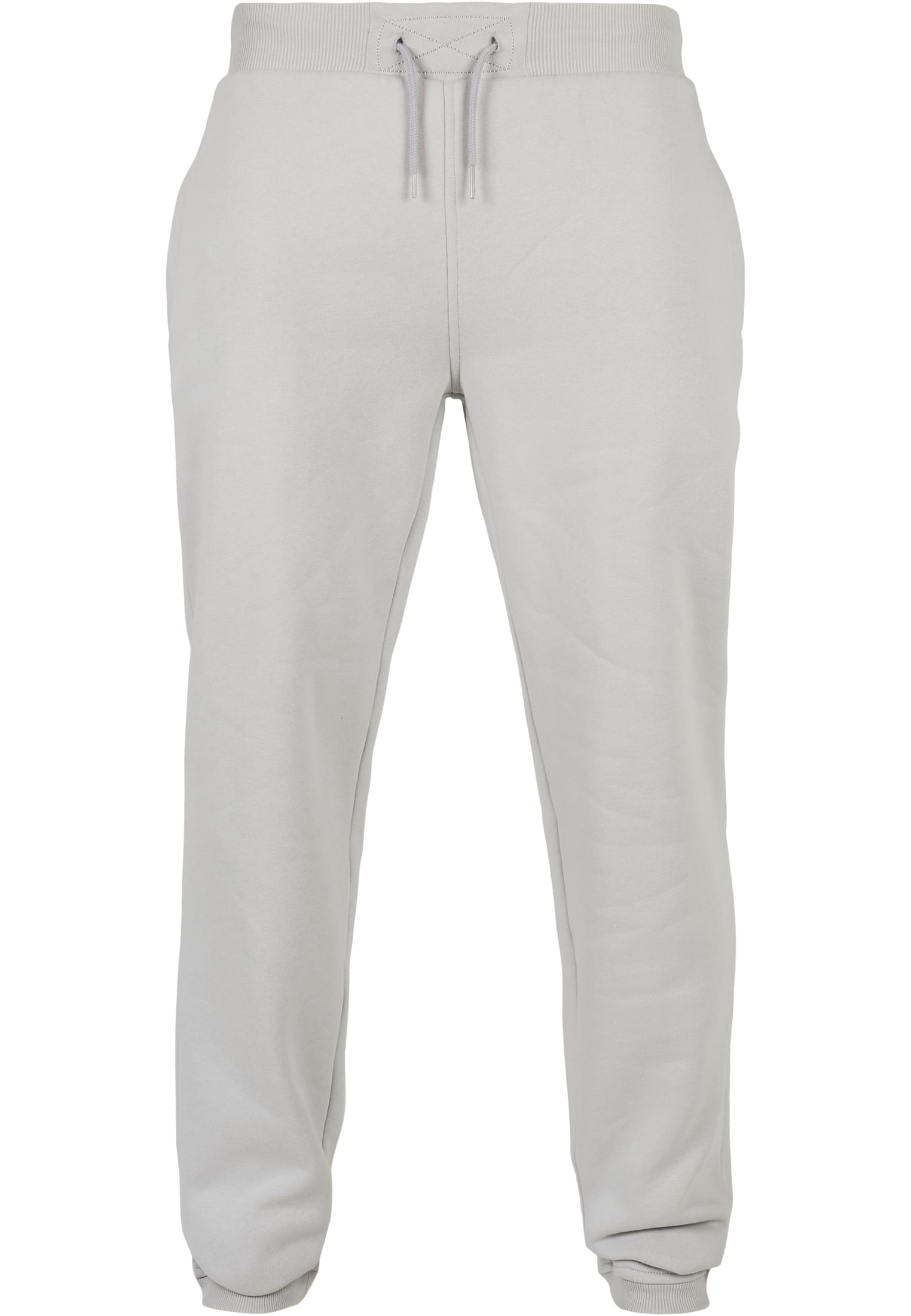 Heavy Sweatpants lightasphalt | lightasphalt