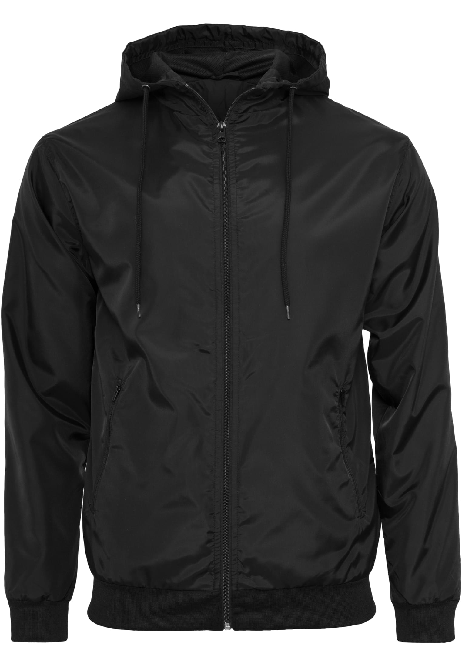 Windrunner blk/blk | blk/blk