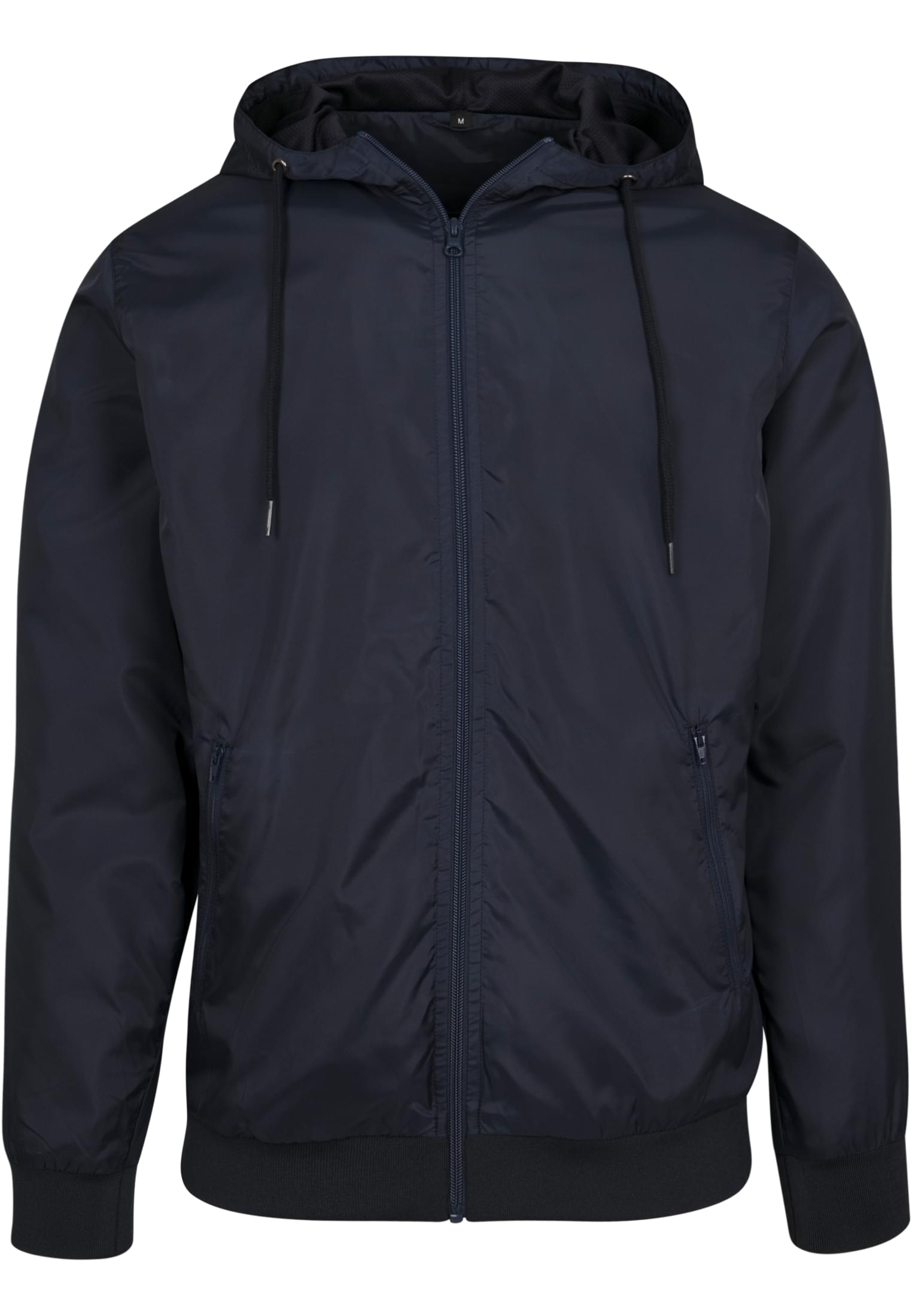 Windrunner navy/navy | navy/navy