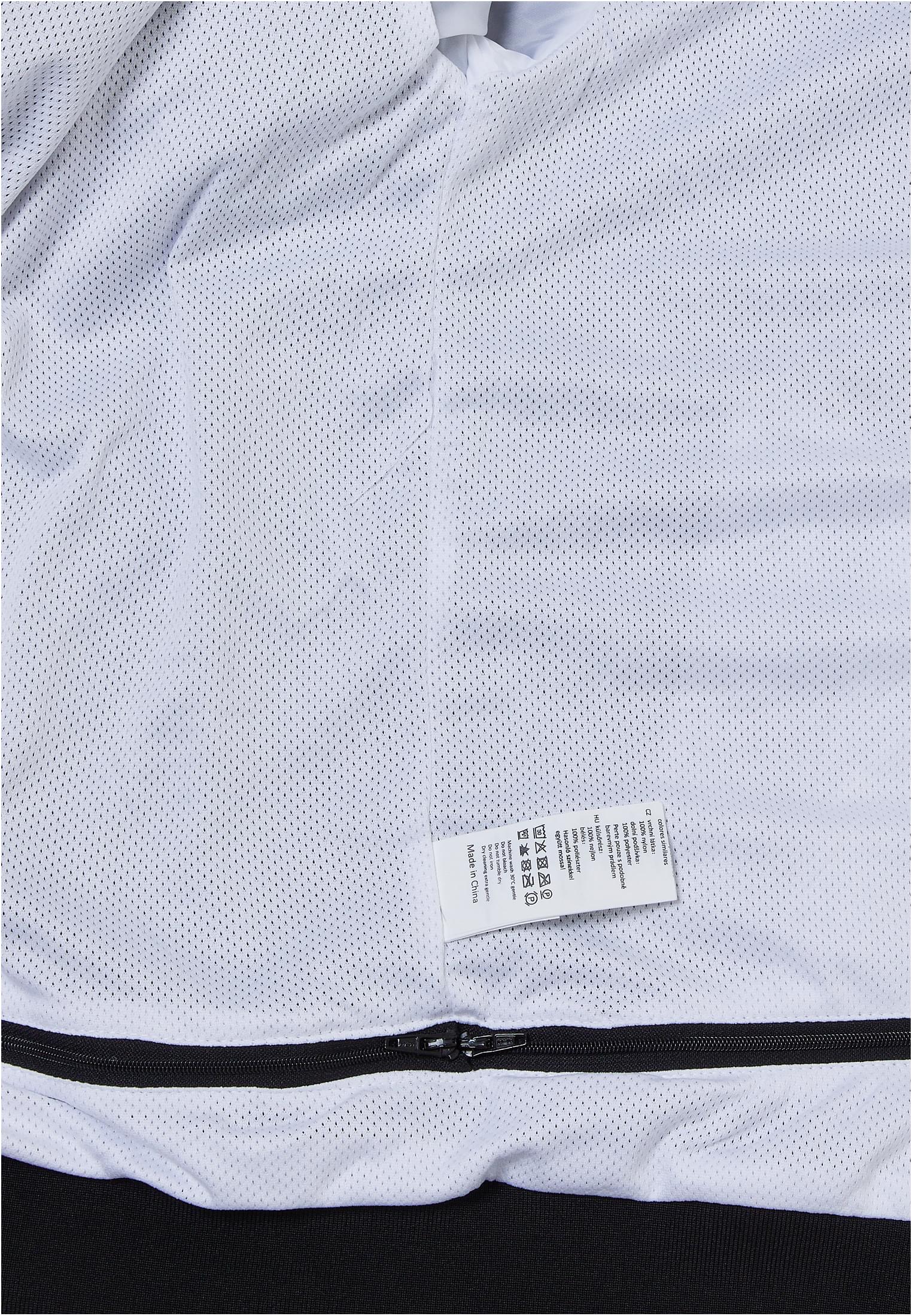 Windrunner blk/wht | blk/wht