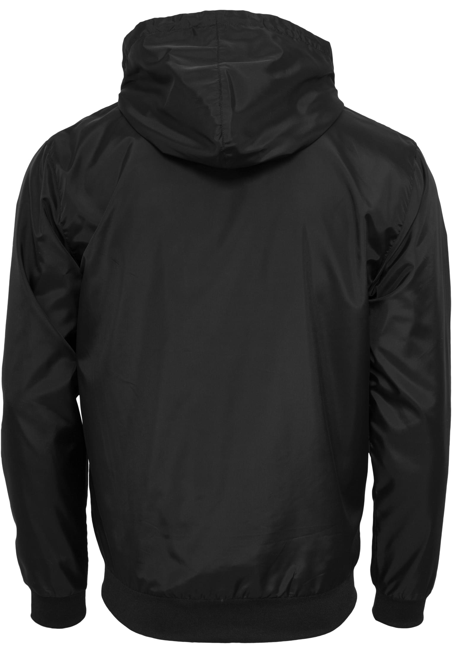 Windrunner blk/blk | blk/blk