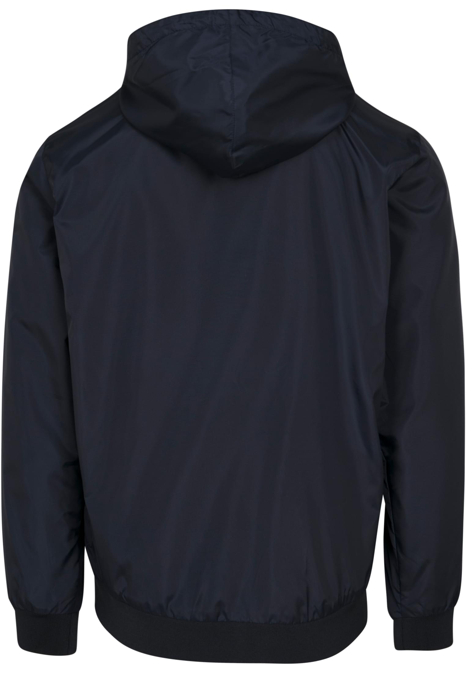 Windrunner navy/navy | navy/navy