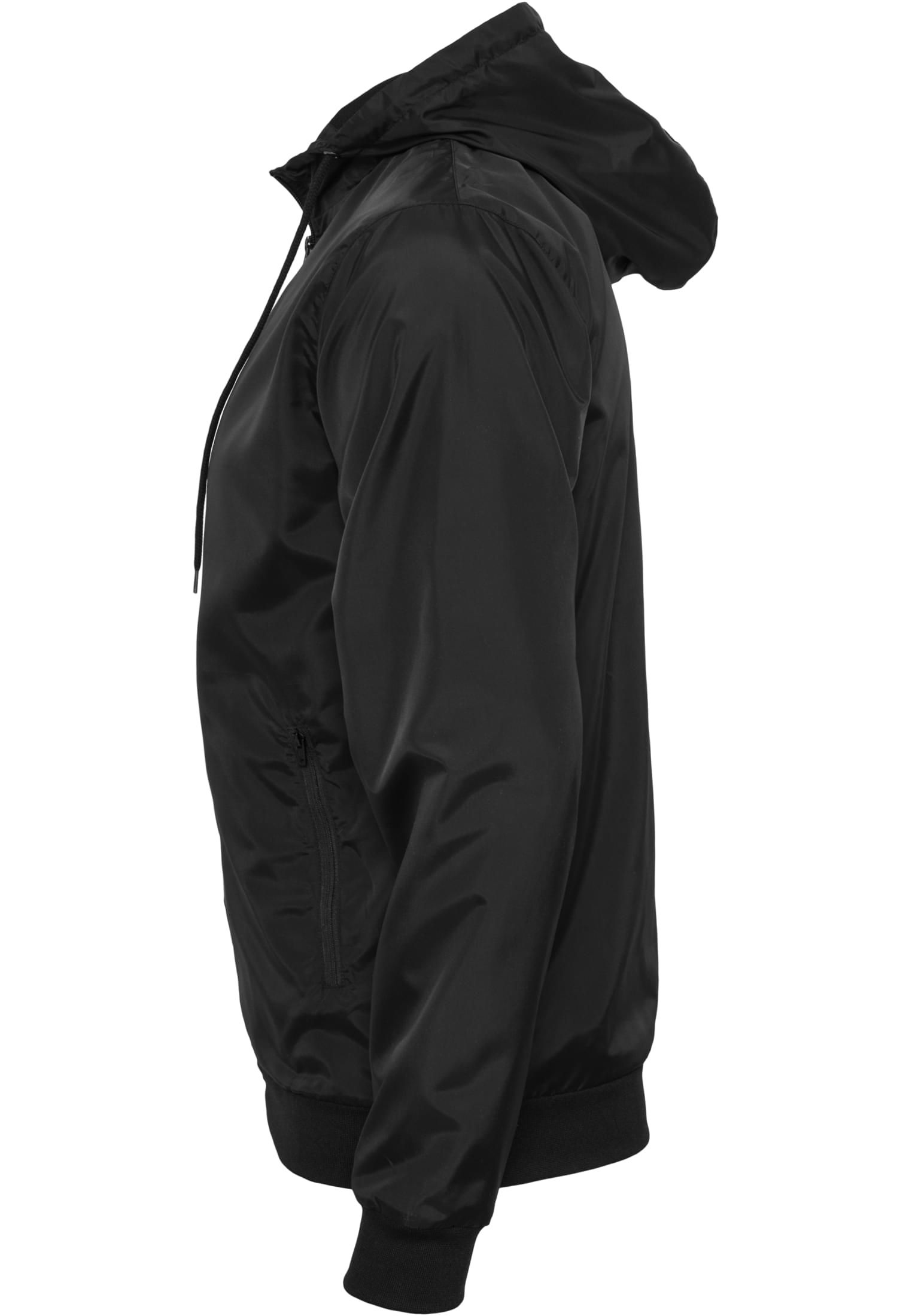 Windrunner blk/blk | blk/blk