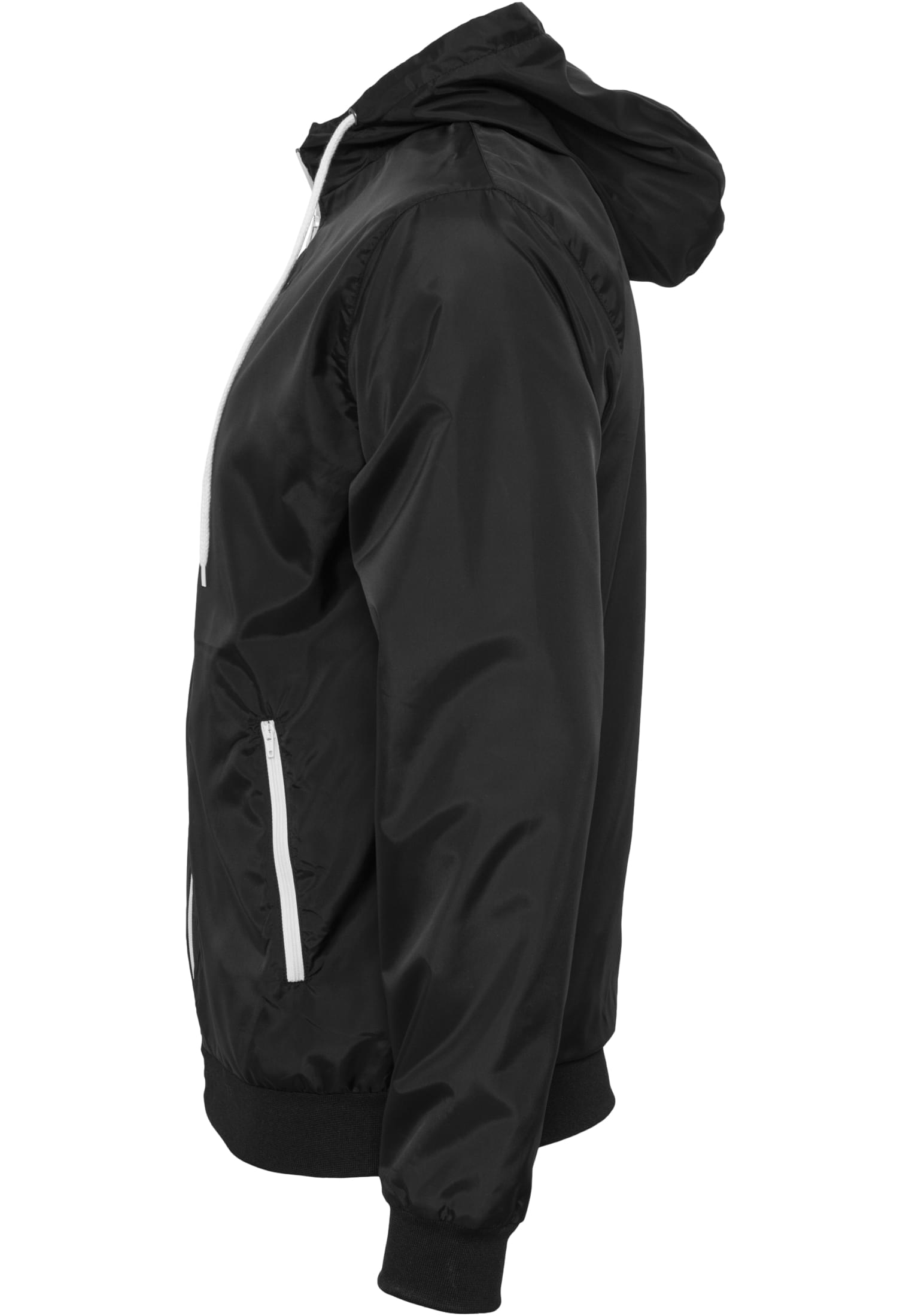 Windrunner blk/wht | blk/wht