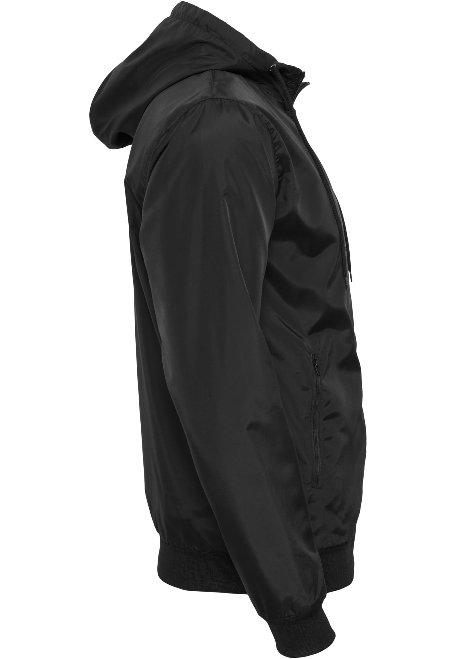 Windrunner blk/blk | blk/blk