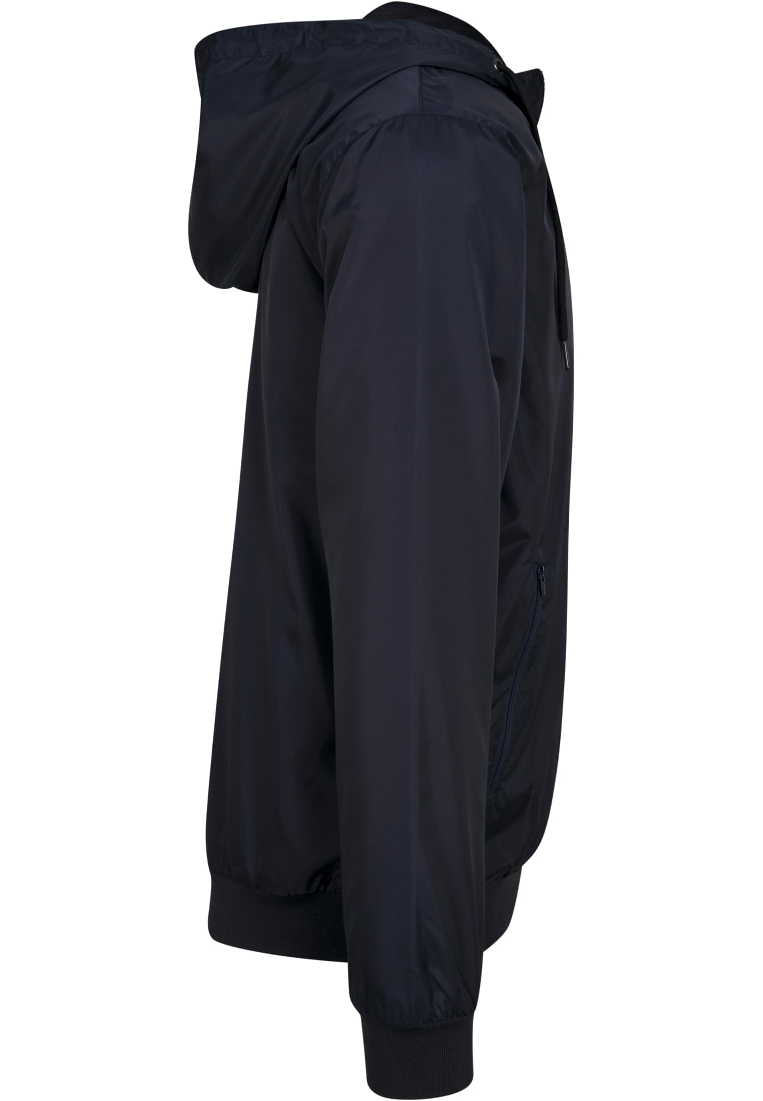 Windrunner navy/navy | navy/navy