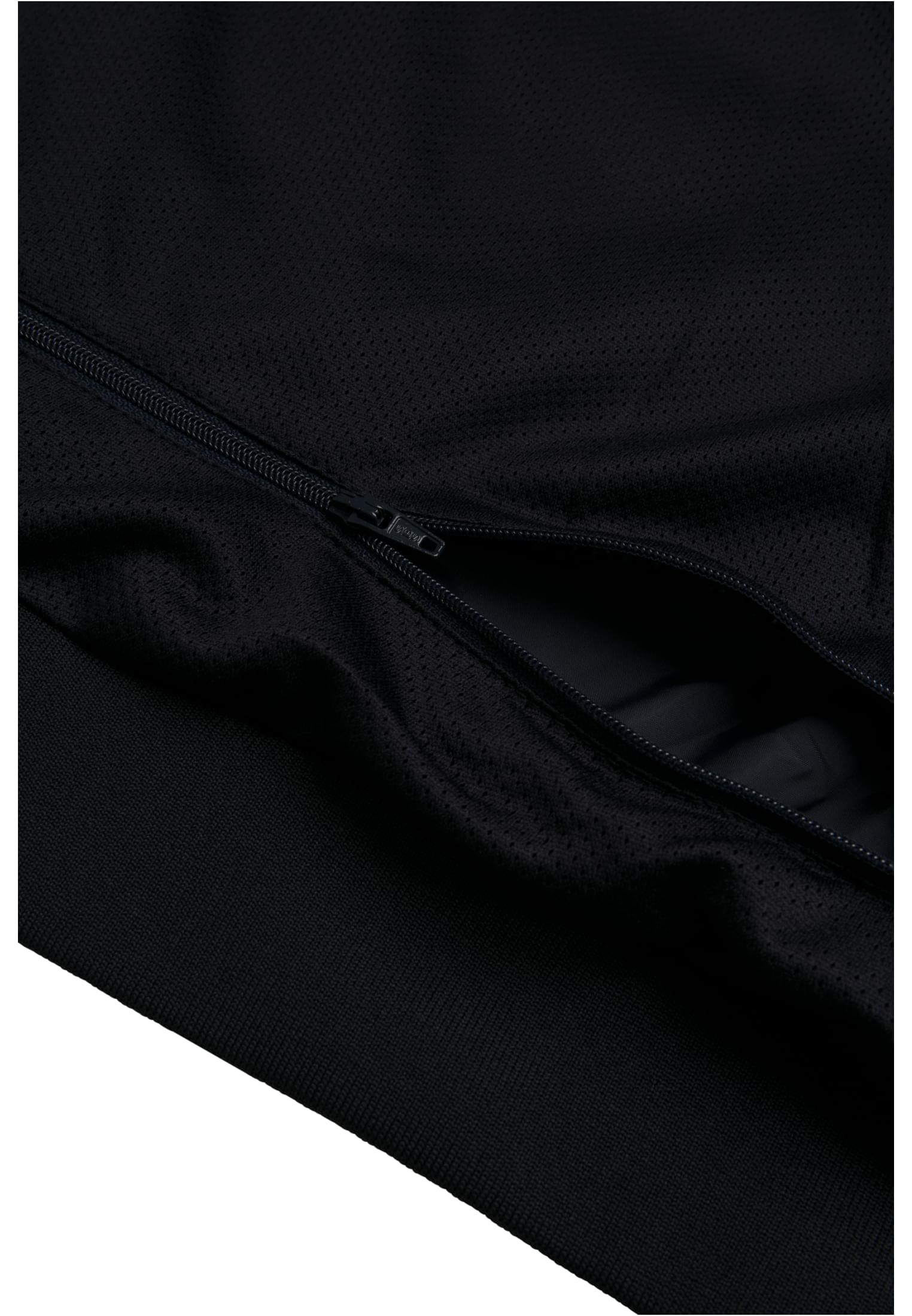 Windrunner navy/navy | navy/navy