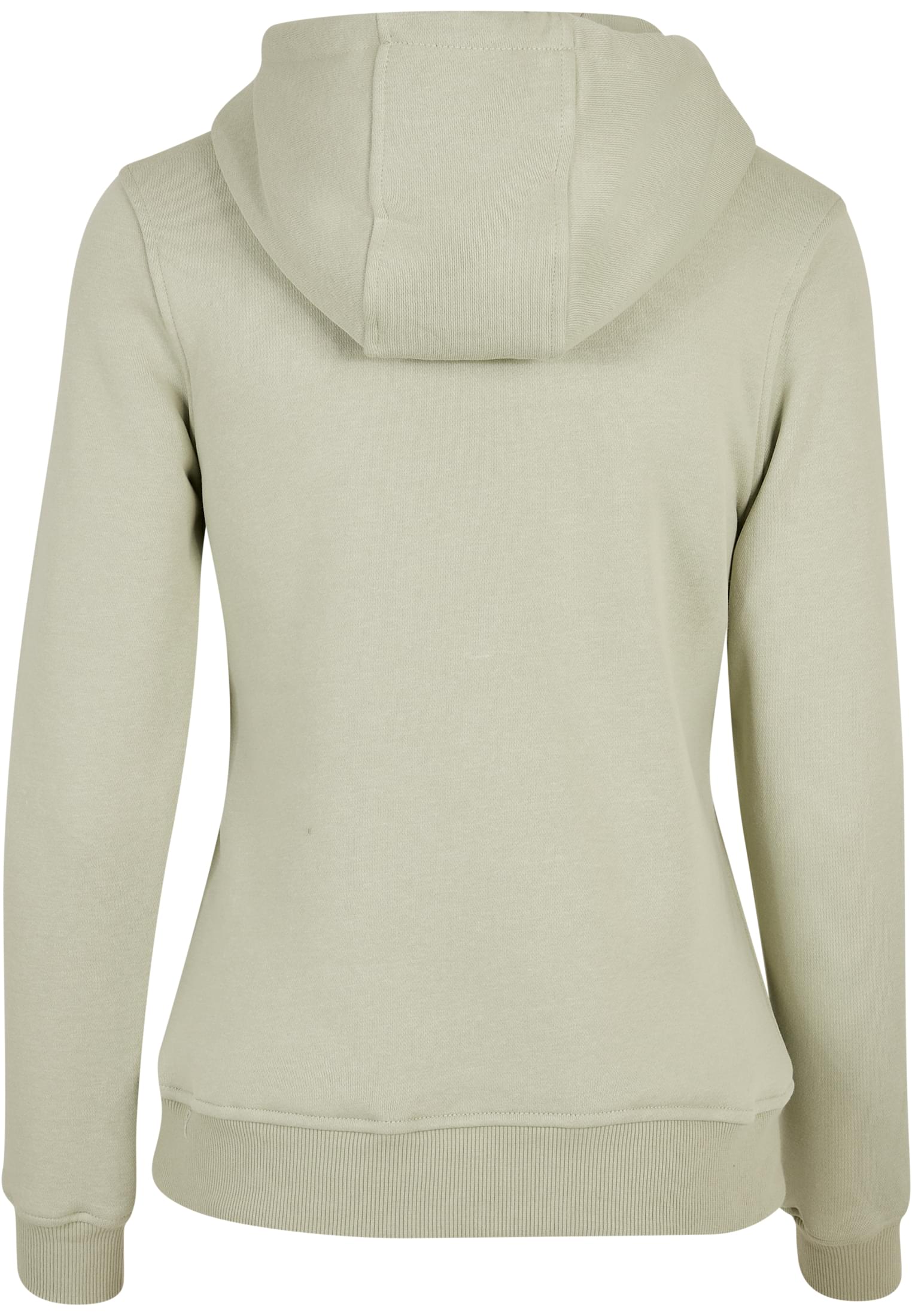 Ladies Heavy Hoody softsalvia | softsalvia