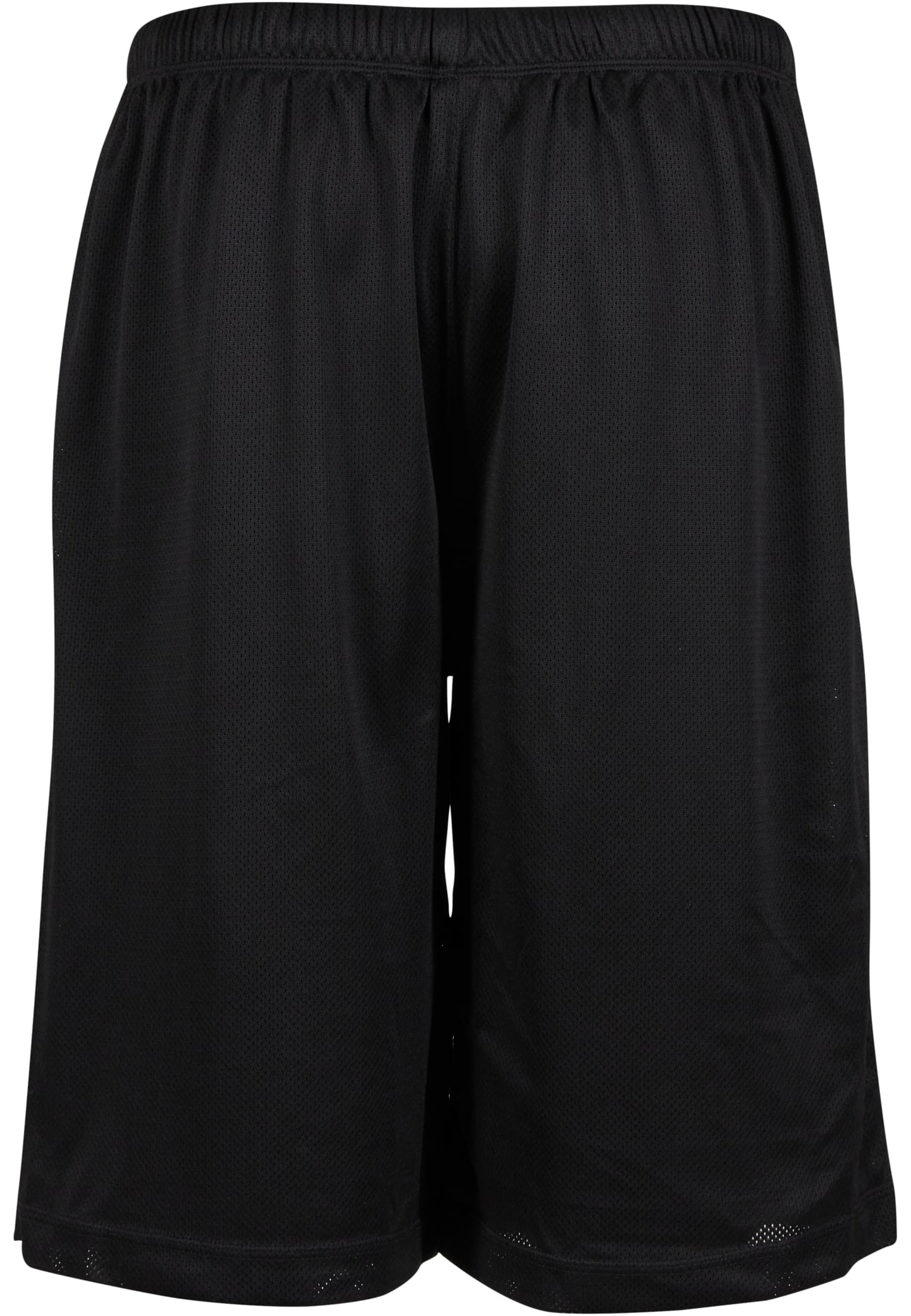 Mesh Shorts black 2 | black 2