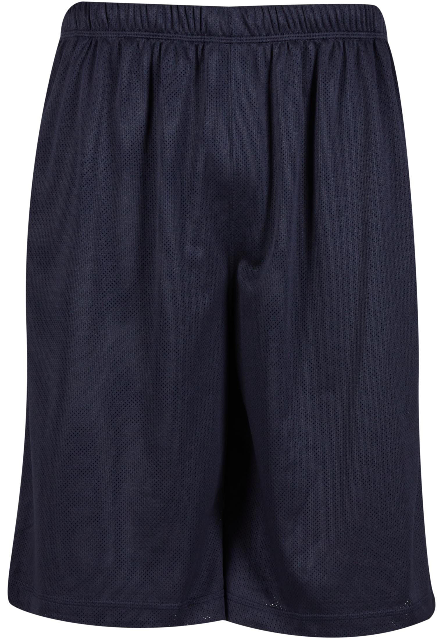 Mesh Shorts navy 2 | navy 2