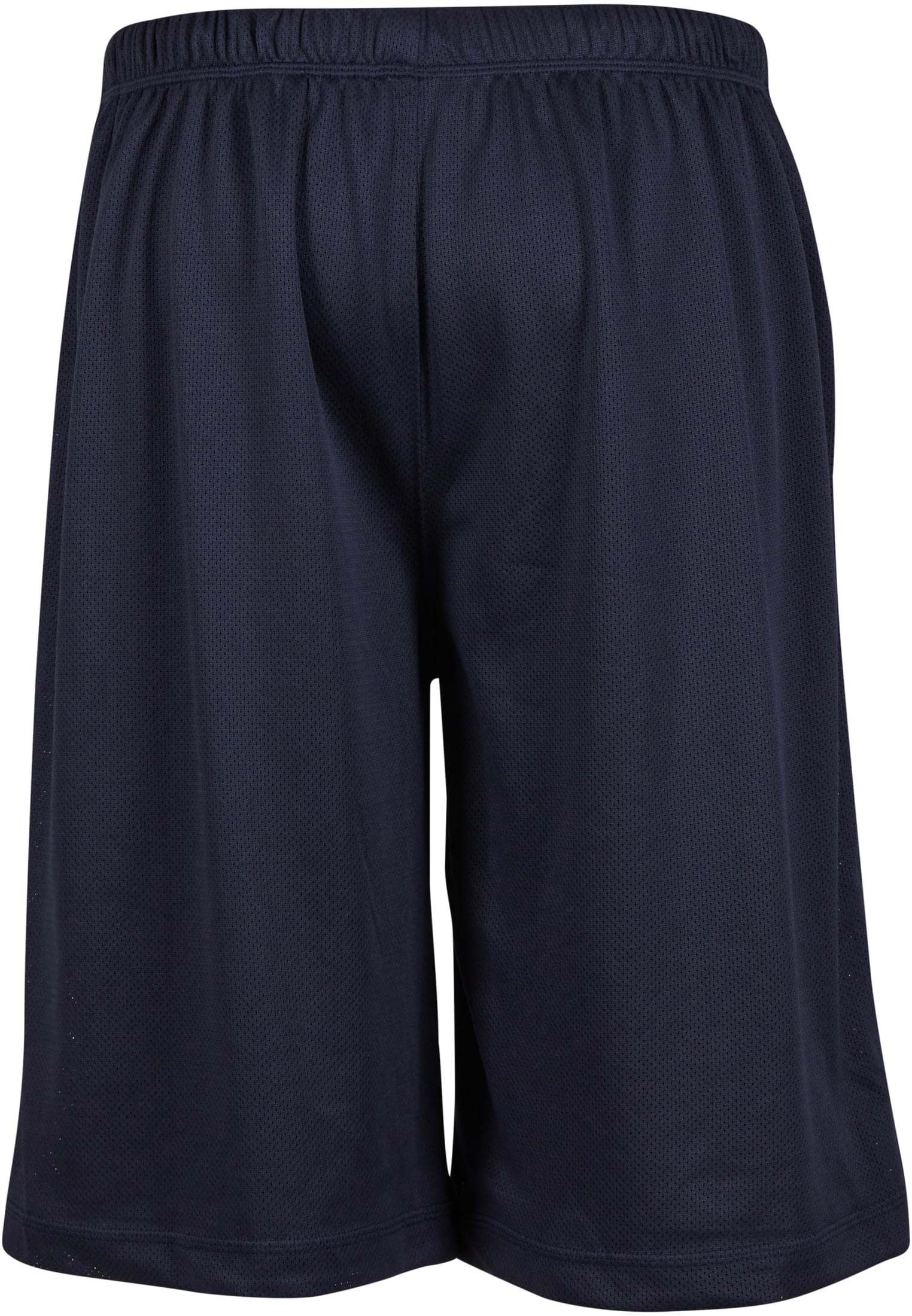 Mesh Shorts navy 2 | navy 2