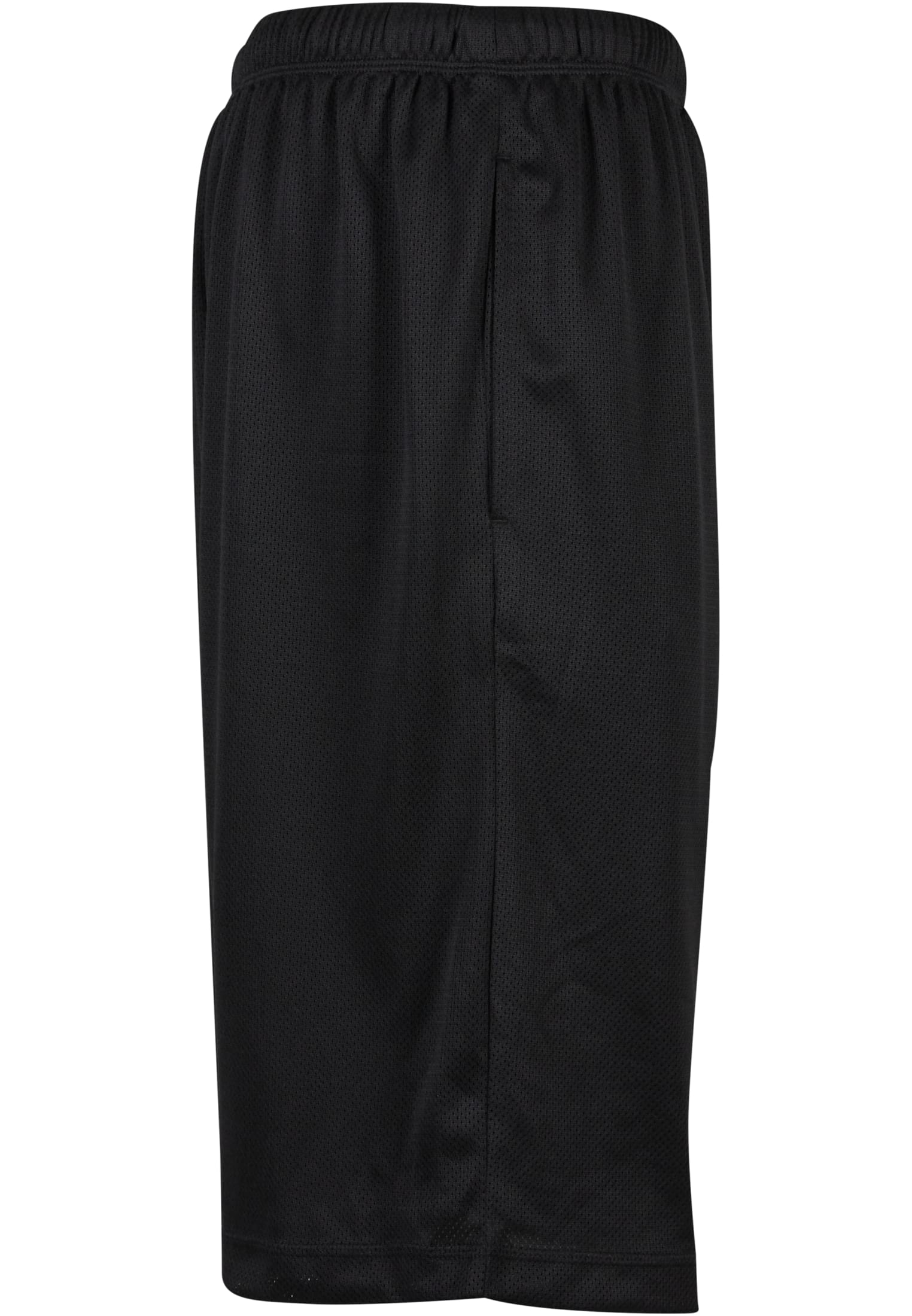 Mesh Shorts black 2 | black 2