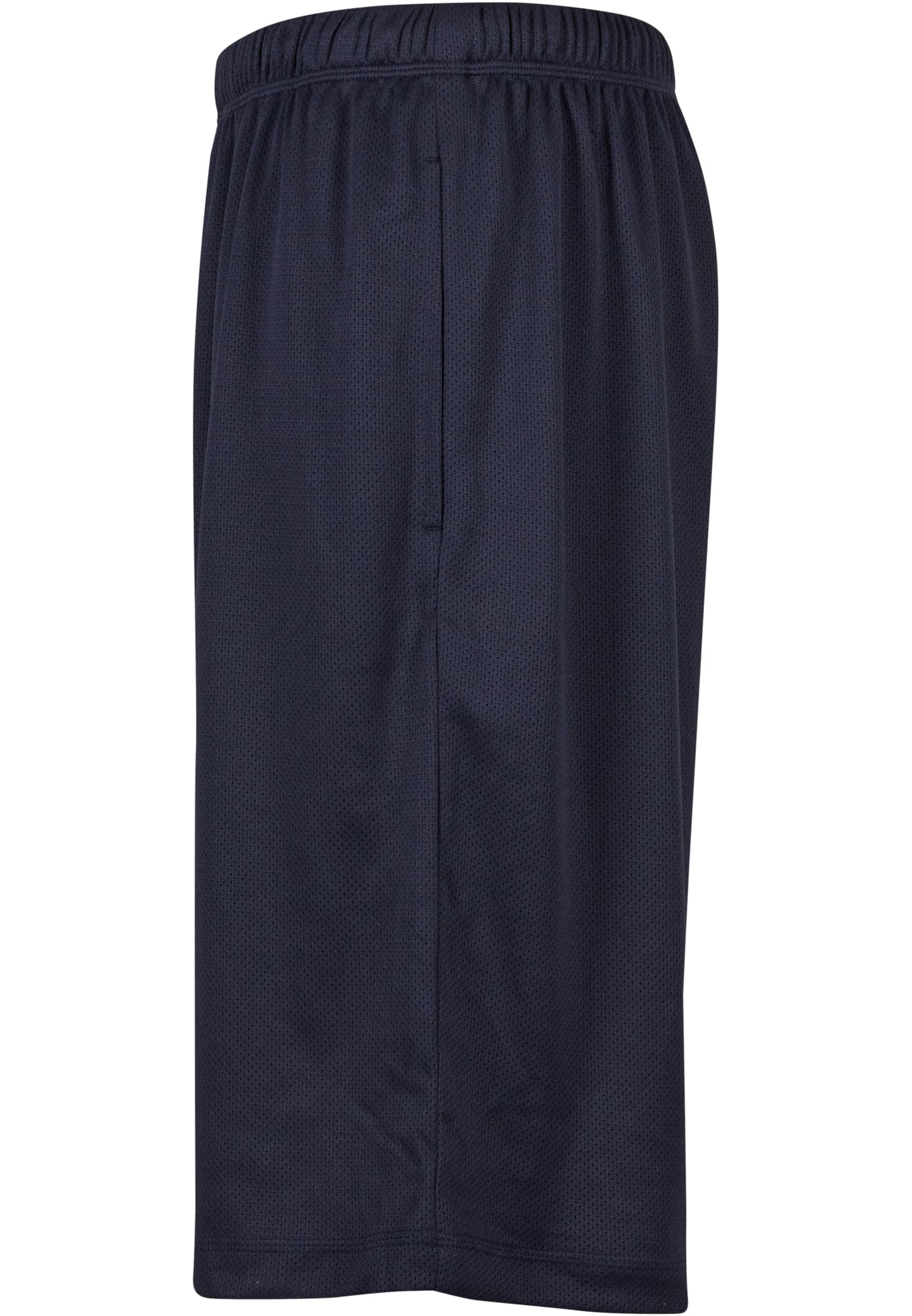Mesh Shorts navy 2 | navy 2