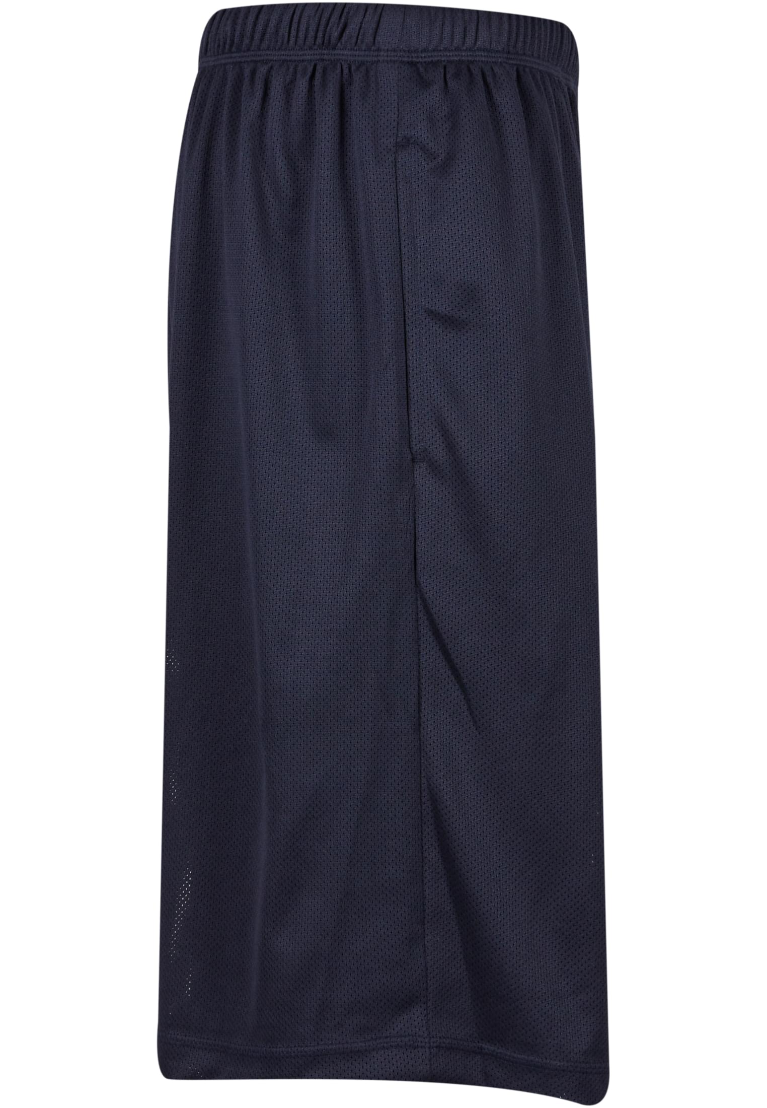 Mesh Shorts navy 2 | navy 2