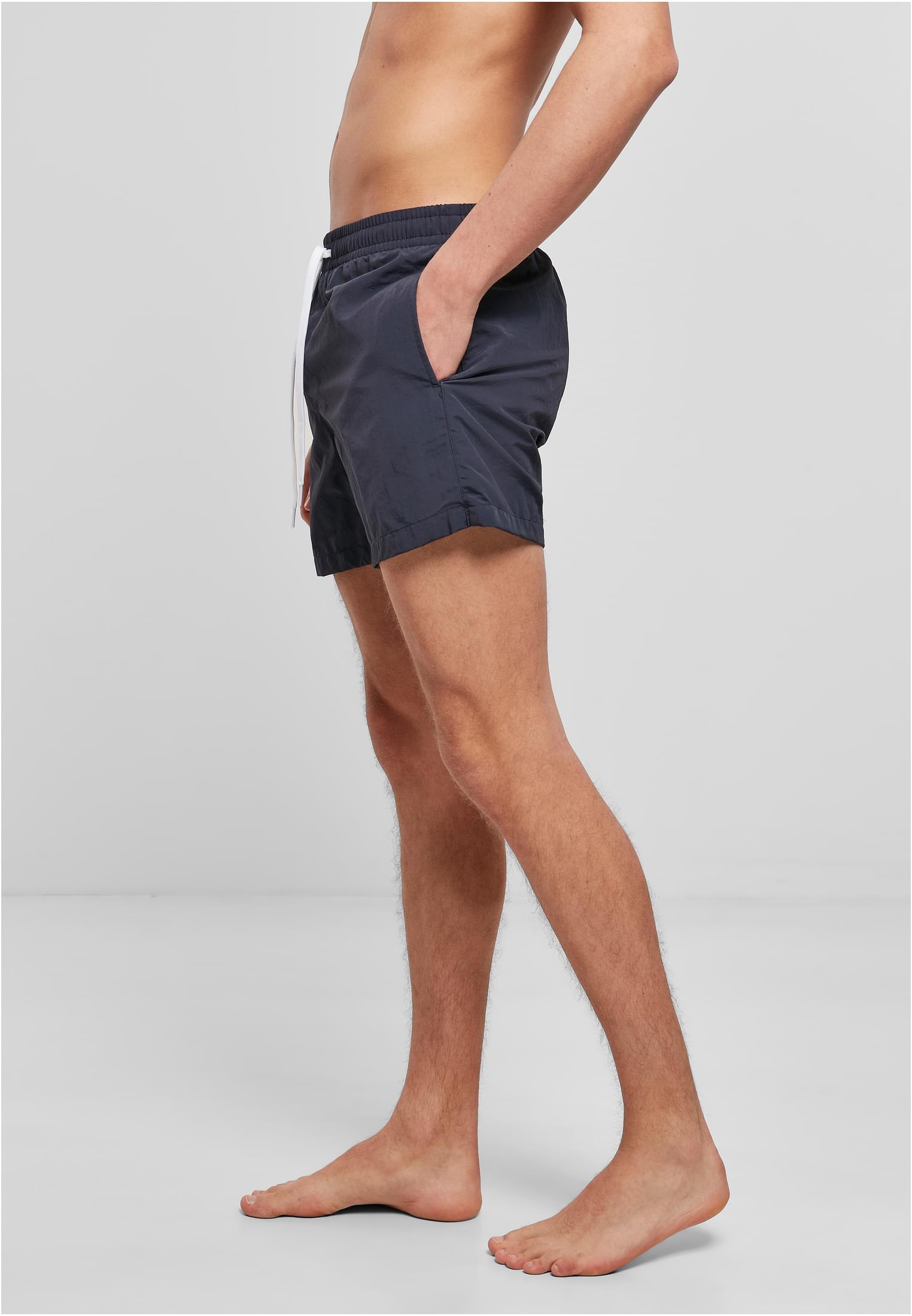 Swim Shorts navy | navy