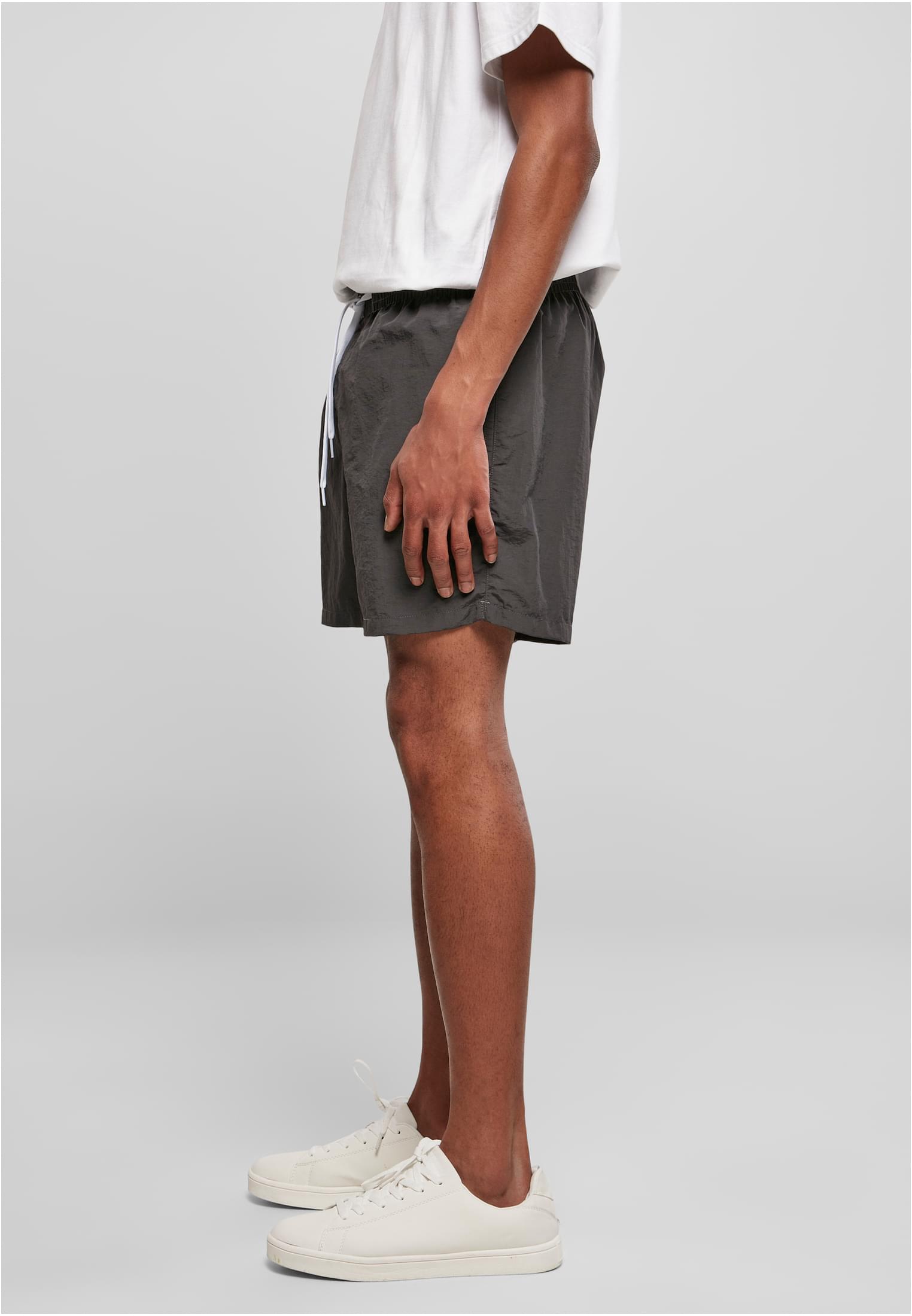 Swim Shorts darkshadow | darkshadow