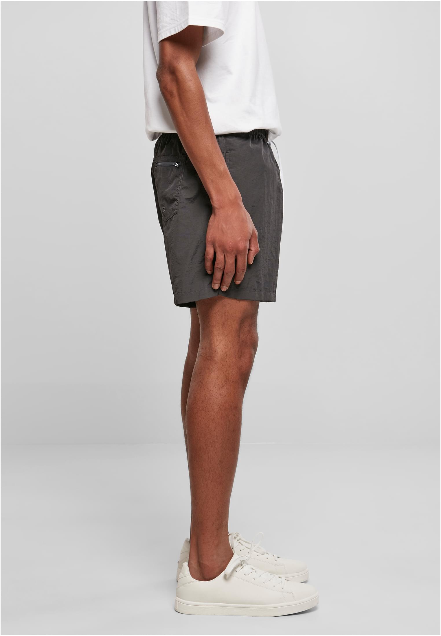 Swim Shorts darkshadow | darkshadow