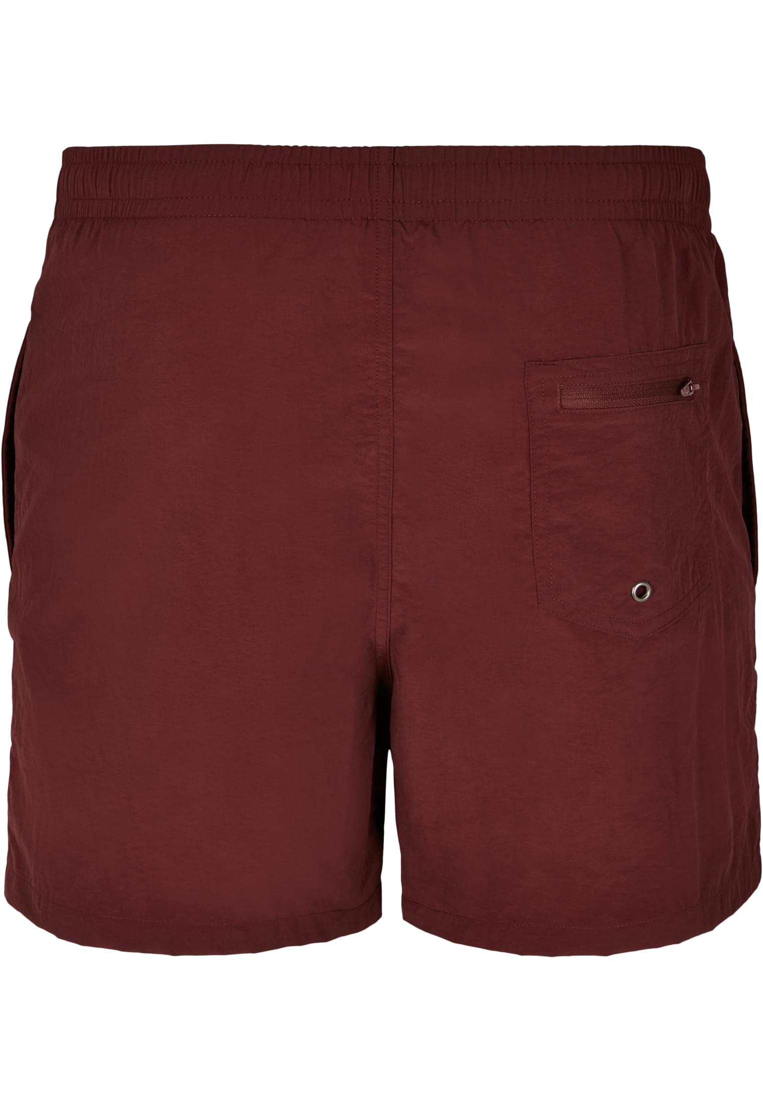 Swim Shorts cherry | cherry