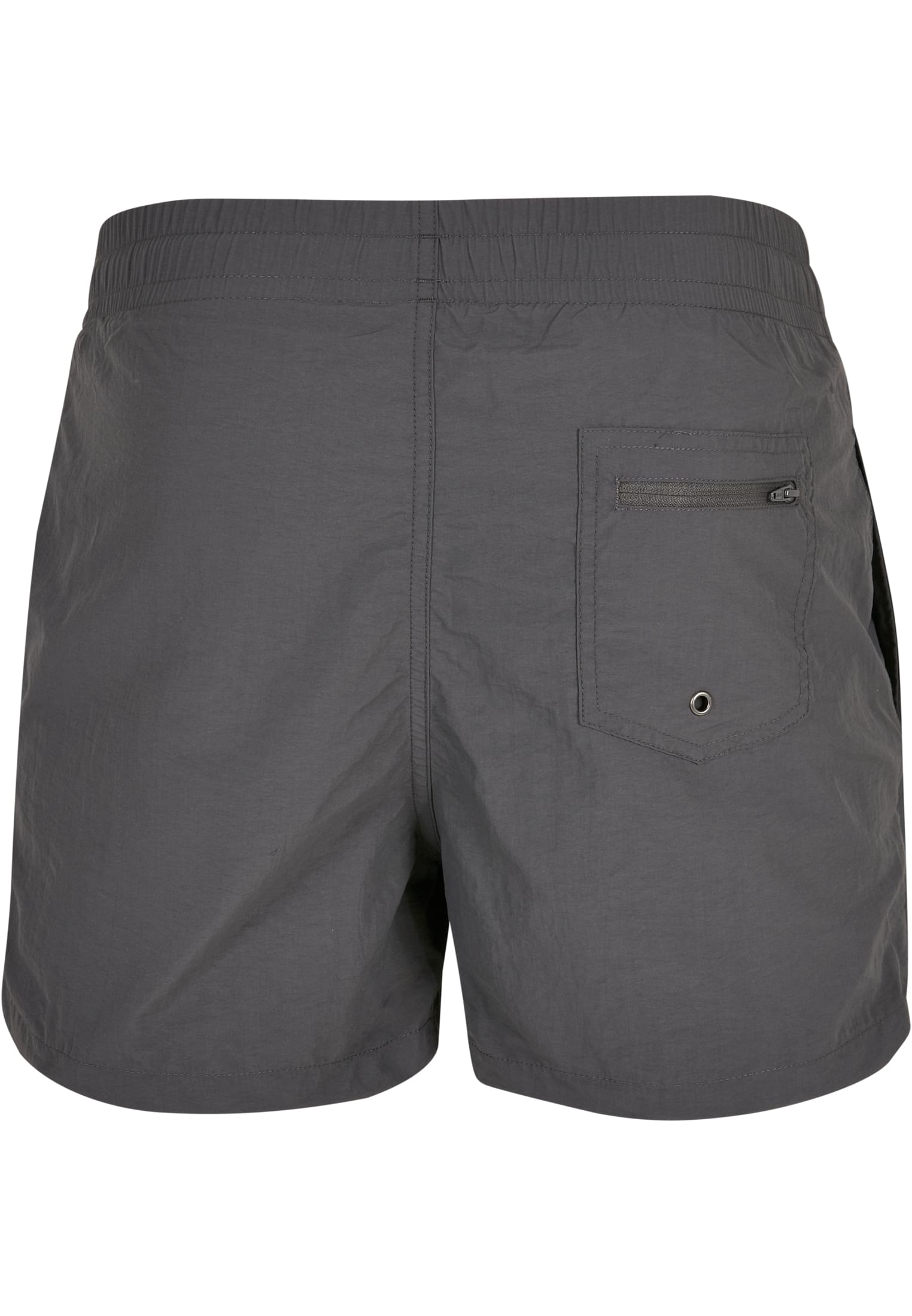 Swim Shorts darkshadow | darkshadow